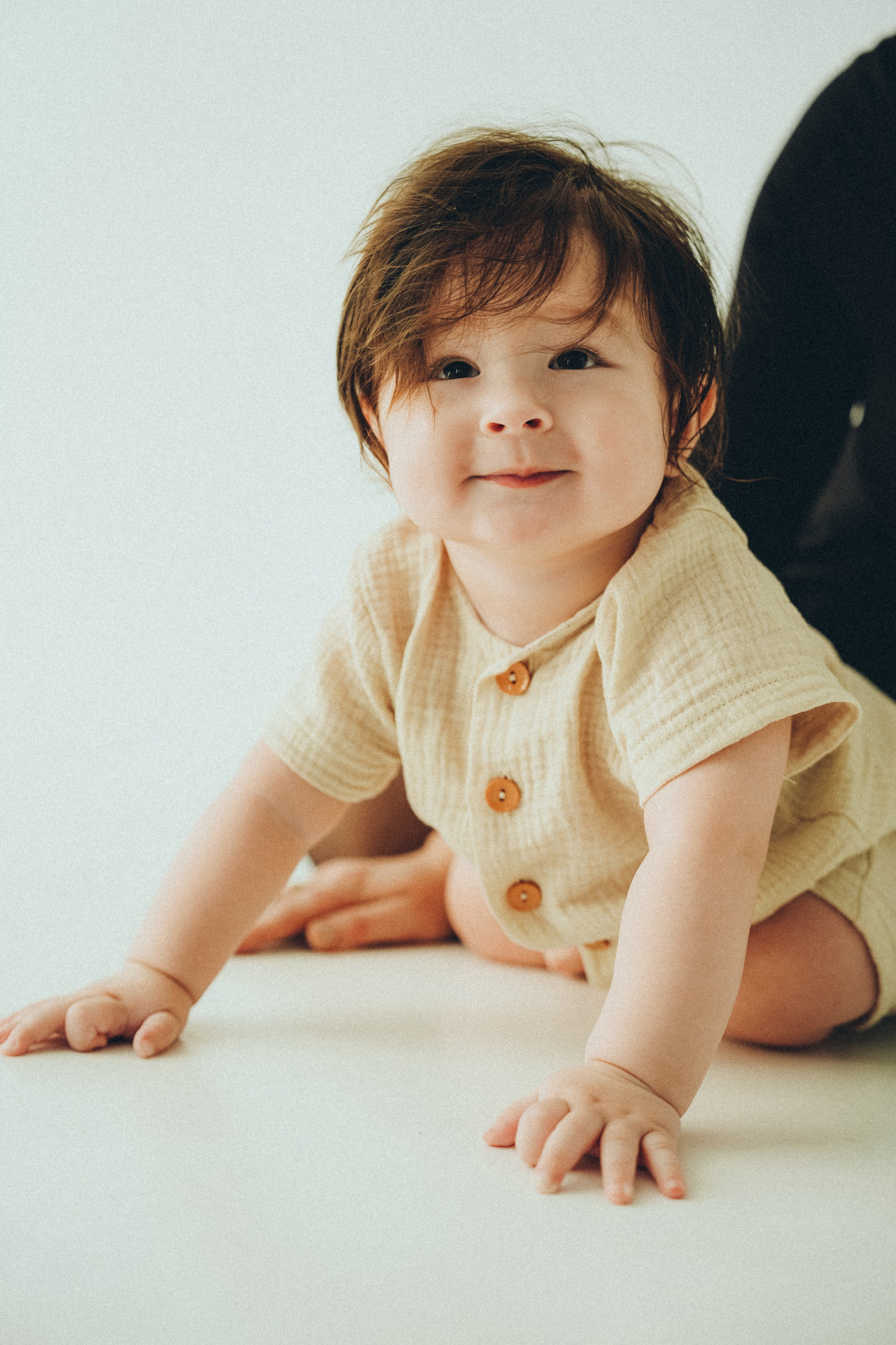 Семейные. Фотограф на Камчатке Воронина Ульяна