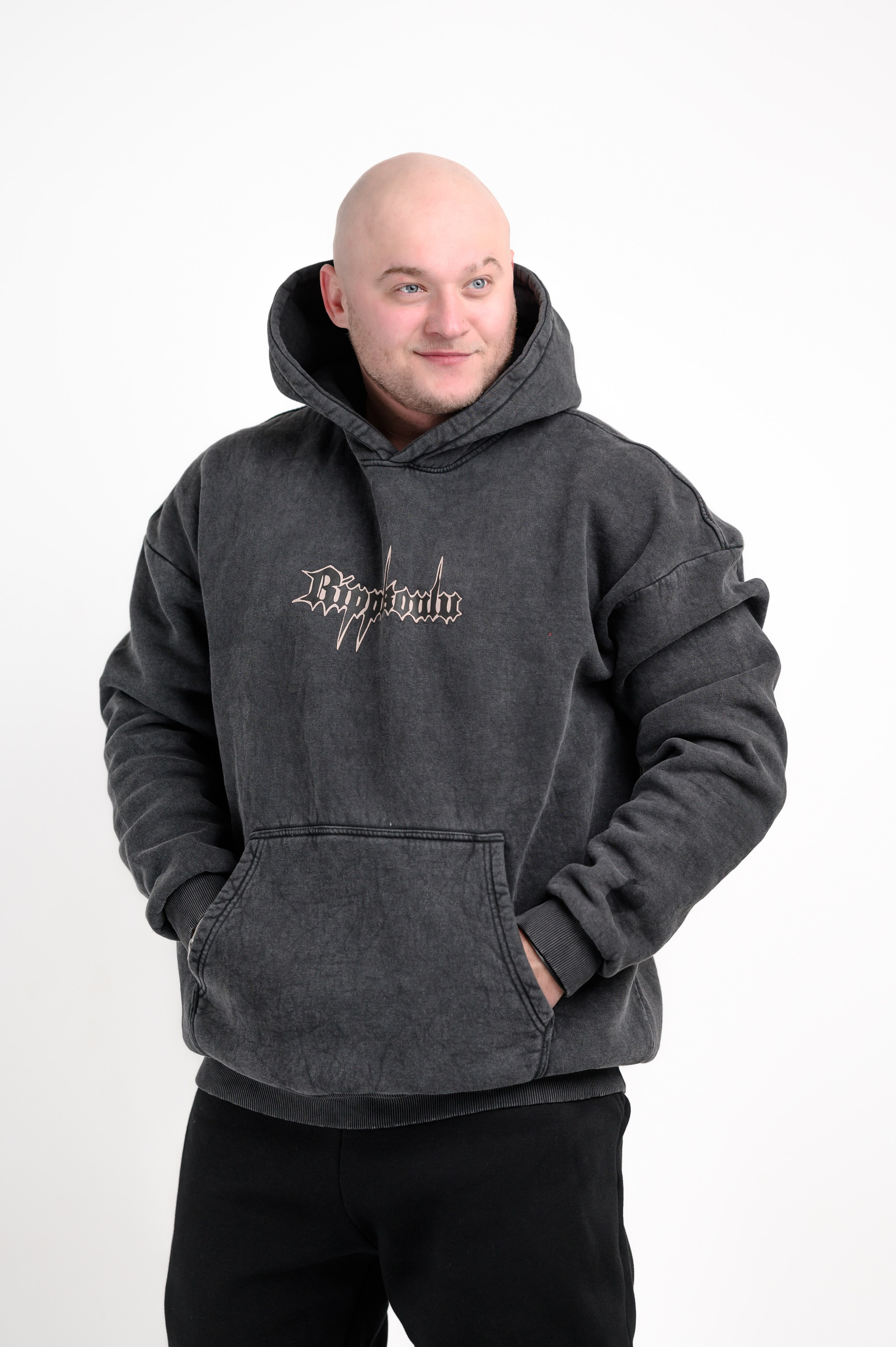 Одежда. Главная