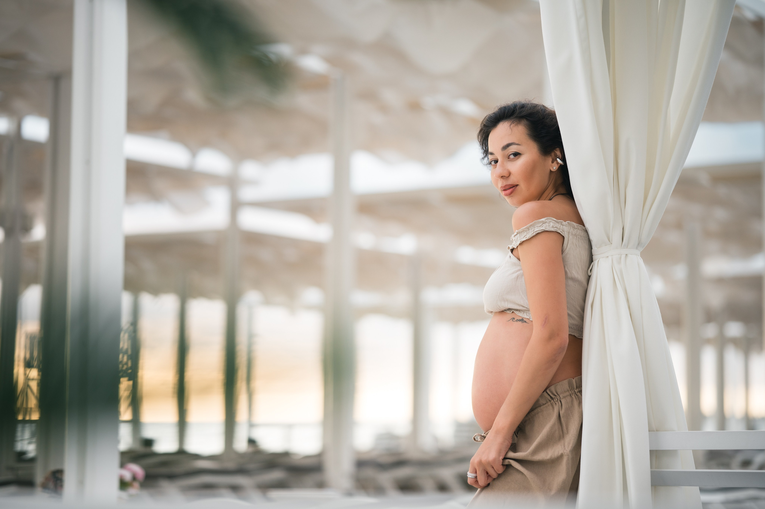 Семейное. Главная