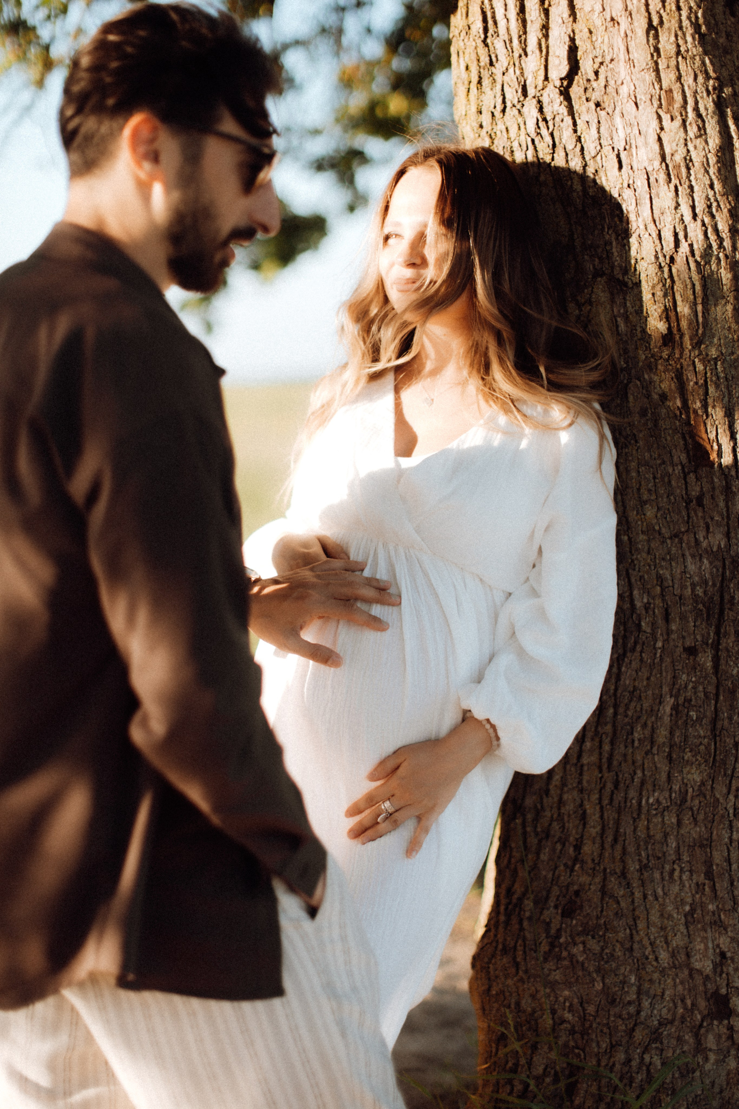 Ira|Zohrab. Съёмка влюблённых в Санкт-Петербурге Ксения Чердакова, парный фотограф