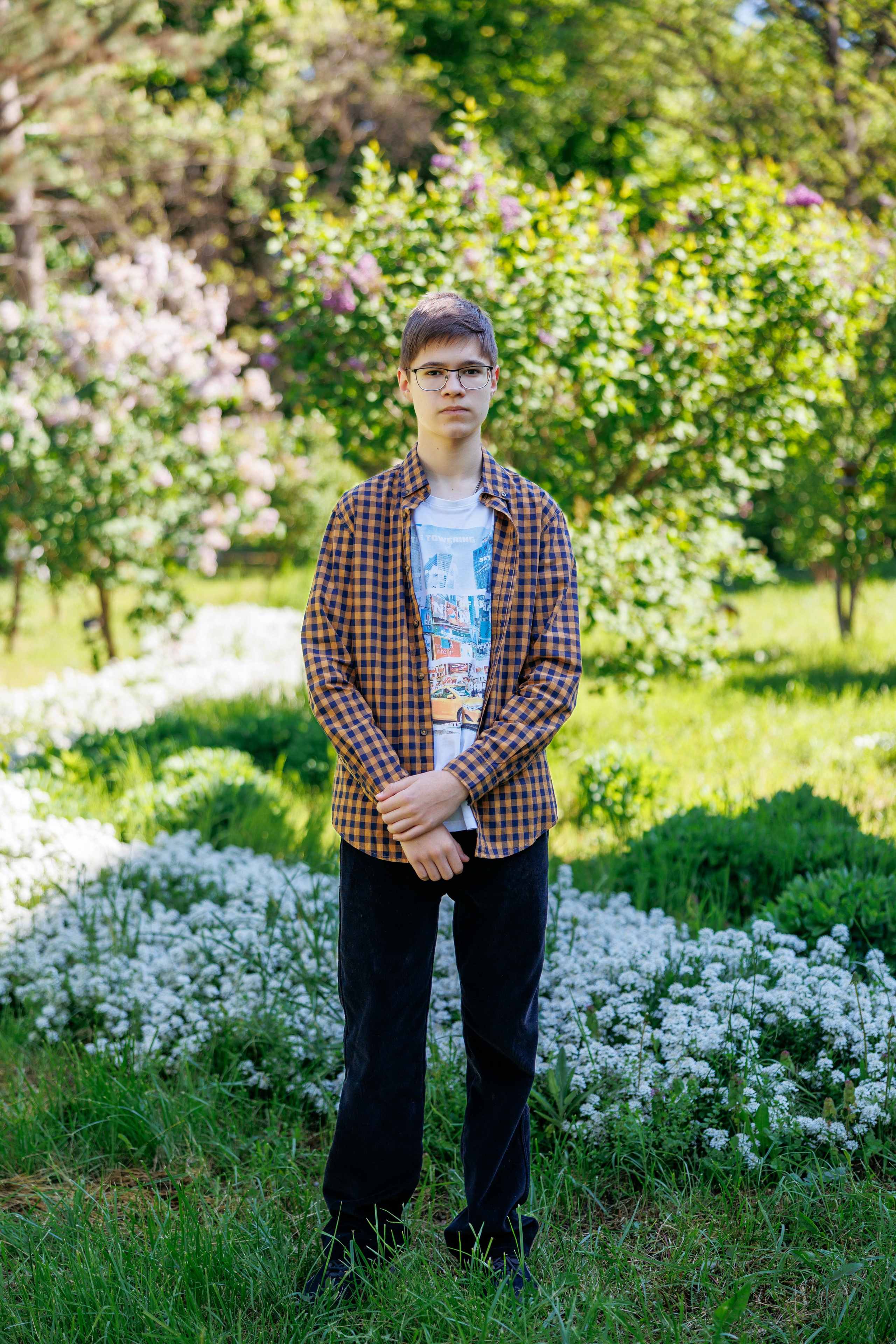 9кл 24 школа 25 год. Свадебный и семейный фотограф в Армавире