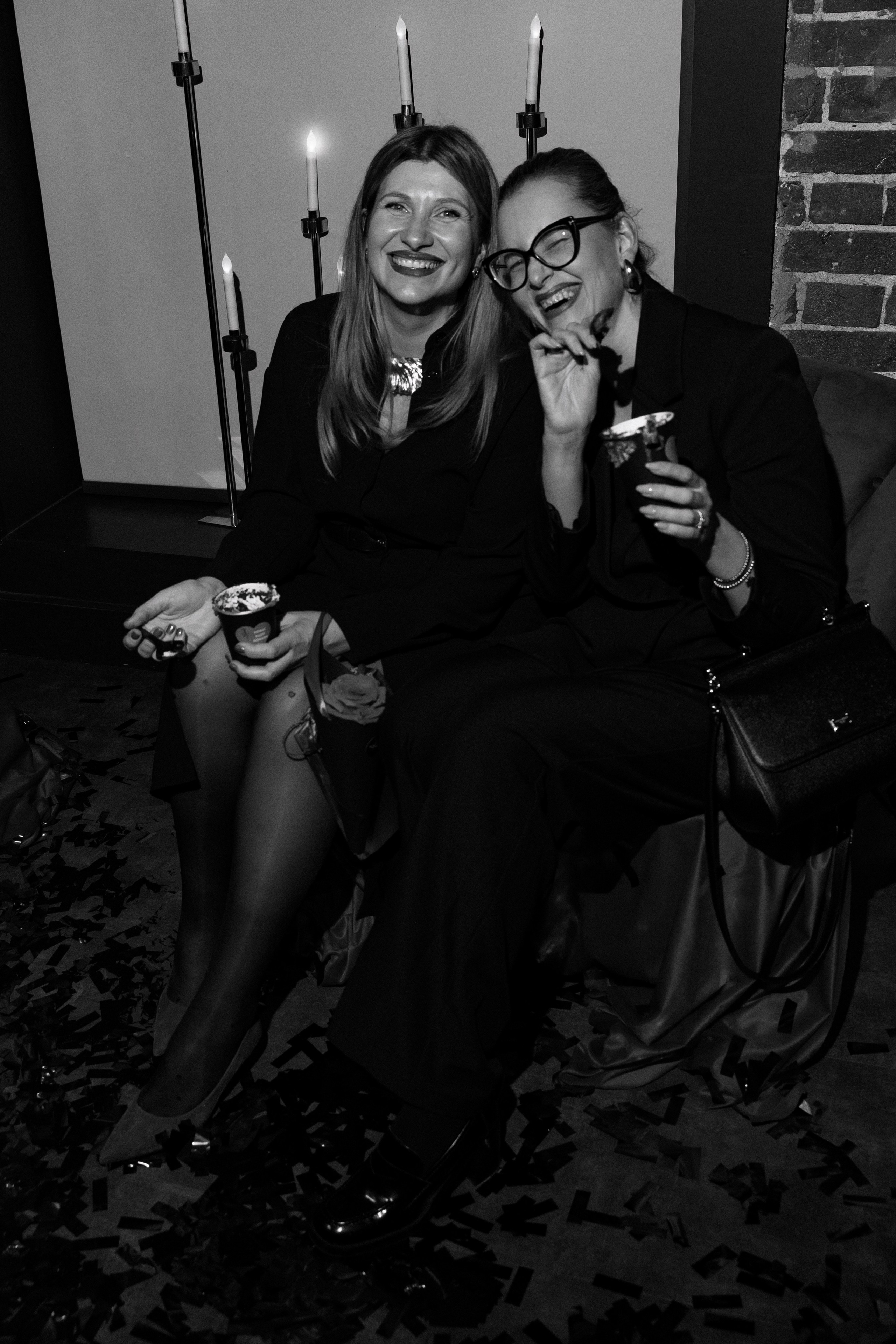 Вечеринка «Между нами любовь». Фотограф Вышний Волочек/Тверь/Москва/Санкт-Петербург