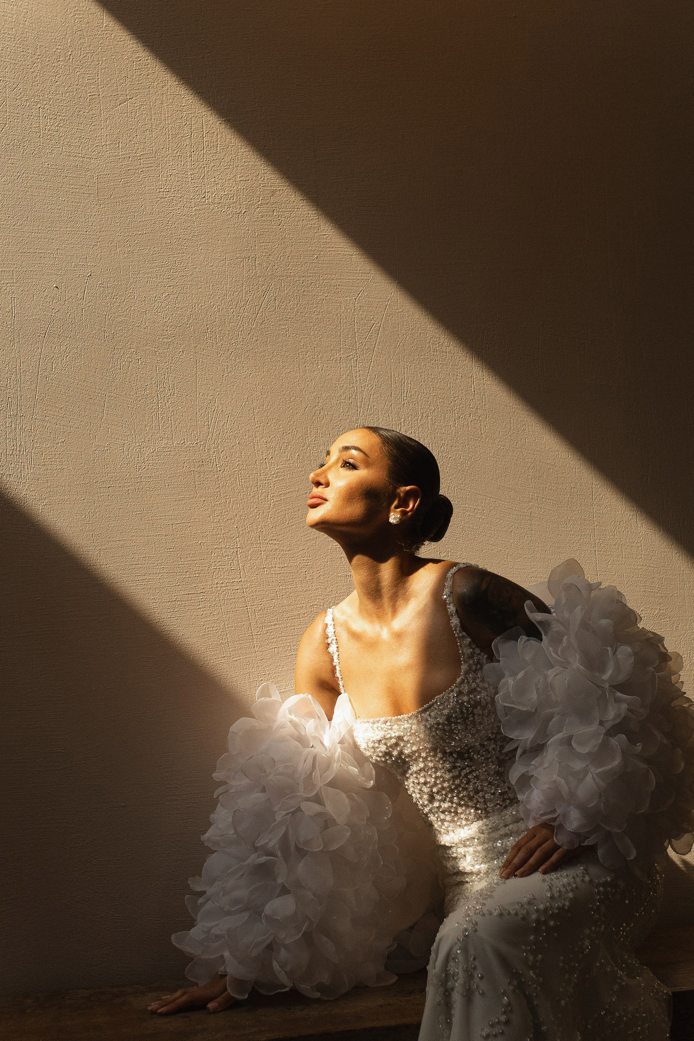 Фокус на свете. Фотограф Вышний Волочек/Тверь/Москва/Санкт-Петербург