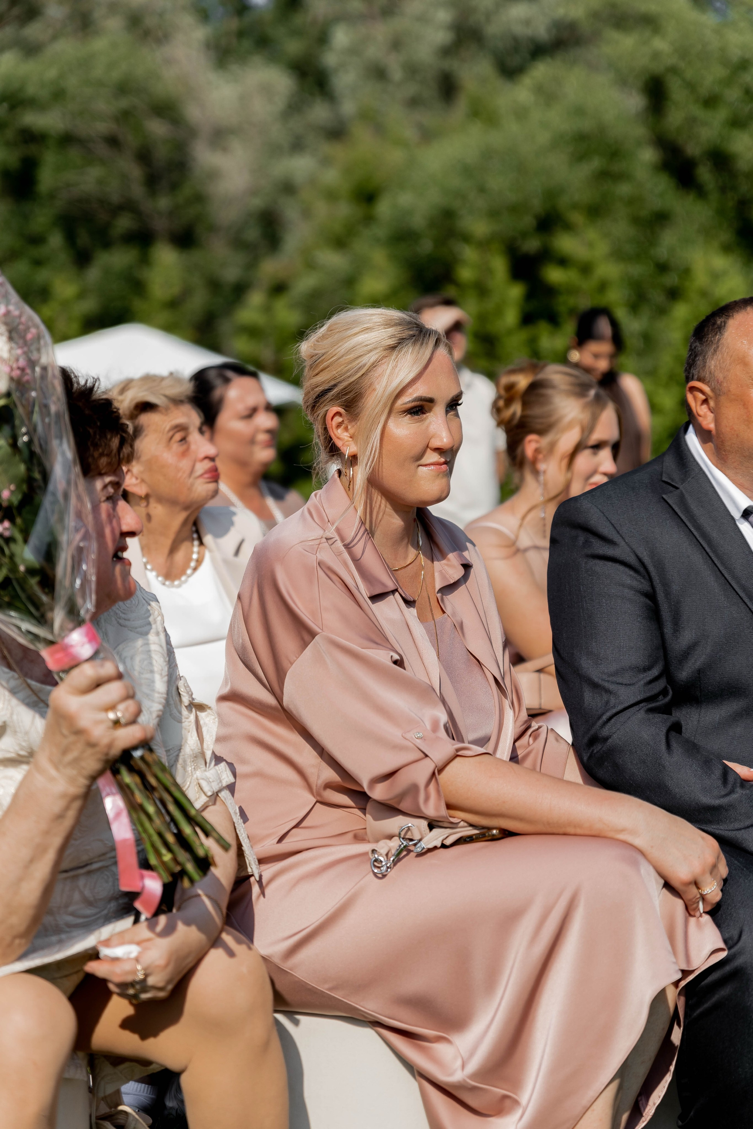 Кристина|Максим. Свадебный фотограф Надежда Рыжикова