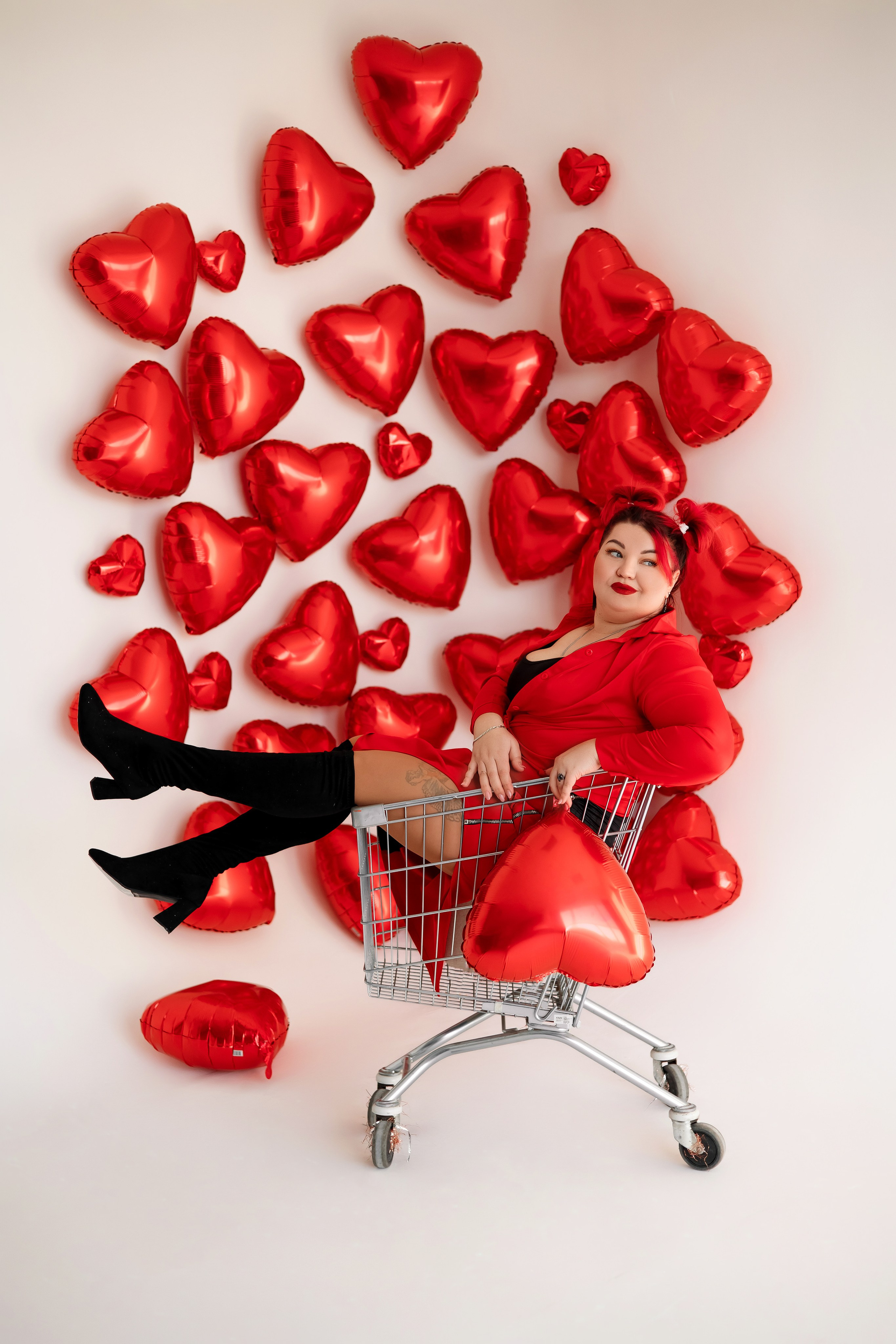 Отзывы. Фотограф Любовь Корниенко, Примоский край