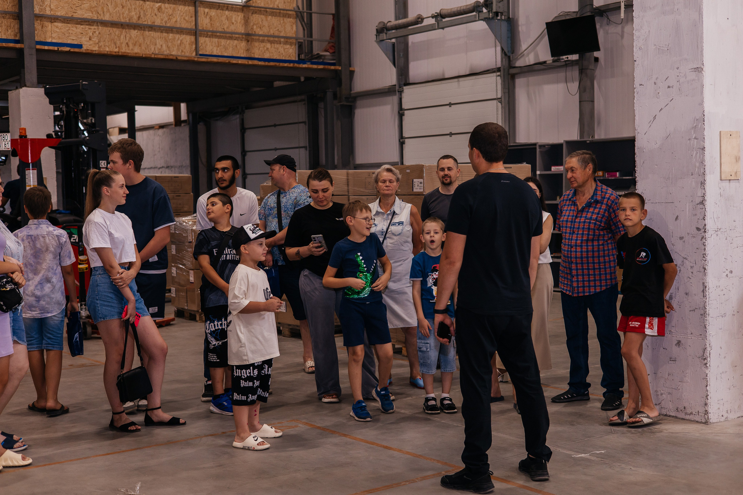 Репортажи. Фотограф Ростов-на-Дону | фототерапевт