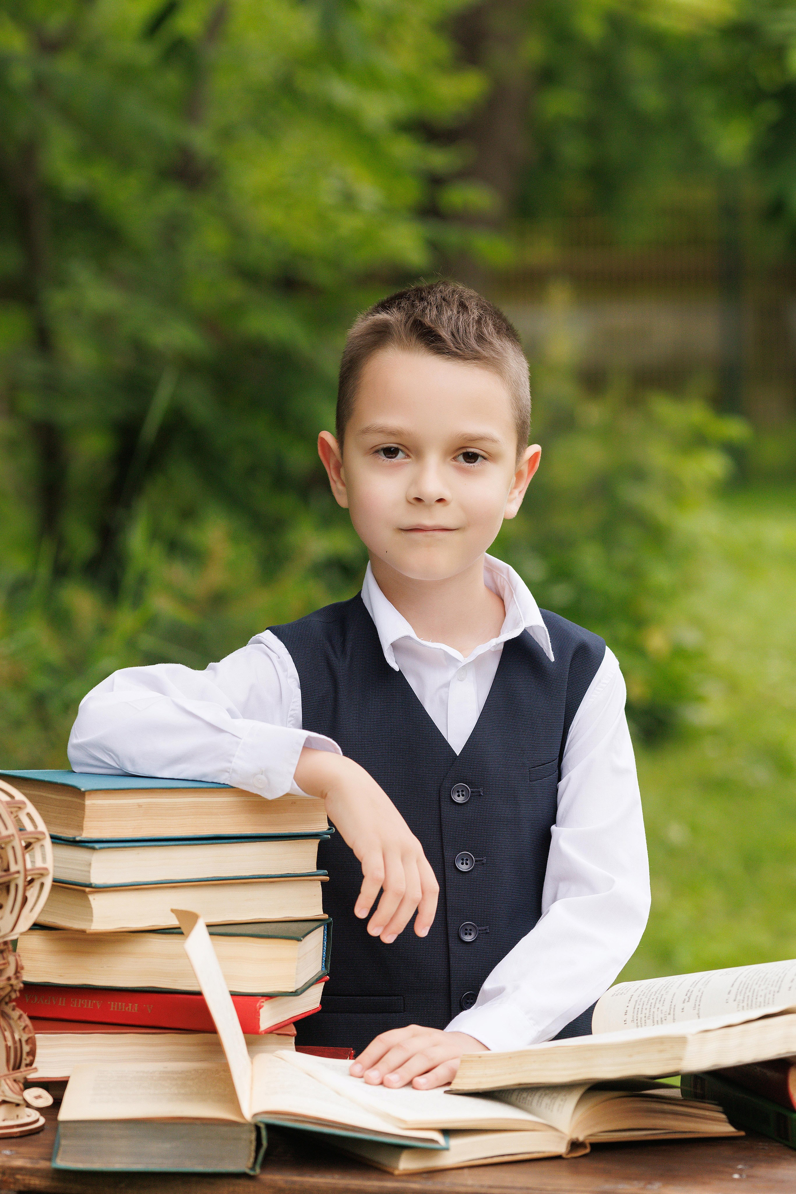 АТШ 1 класс. Photoalbum-vl.ru