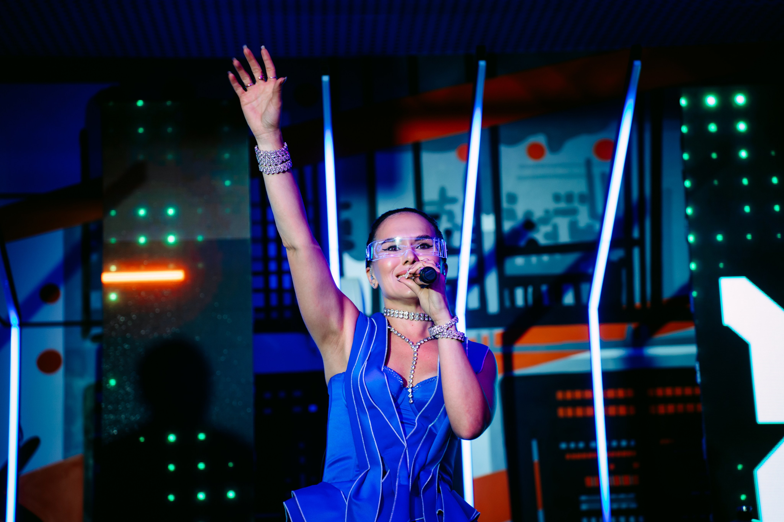 Татар Сан. Главная