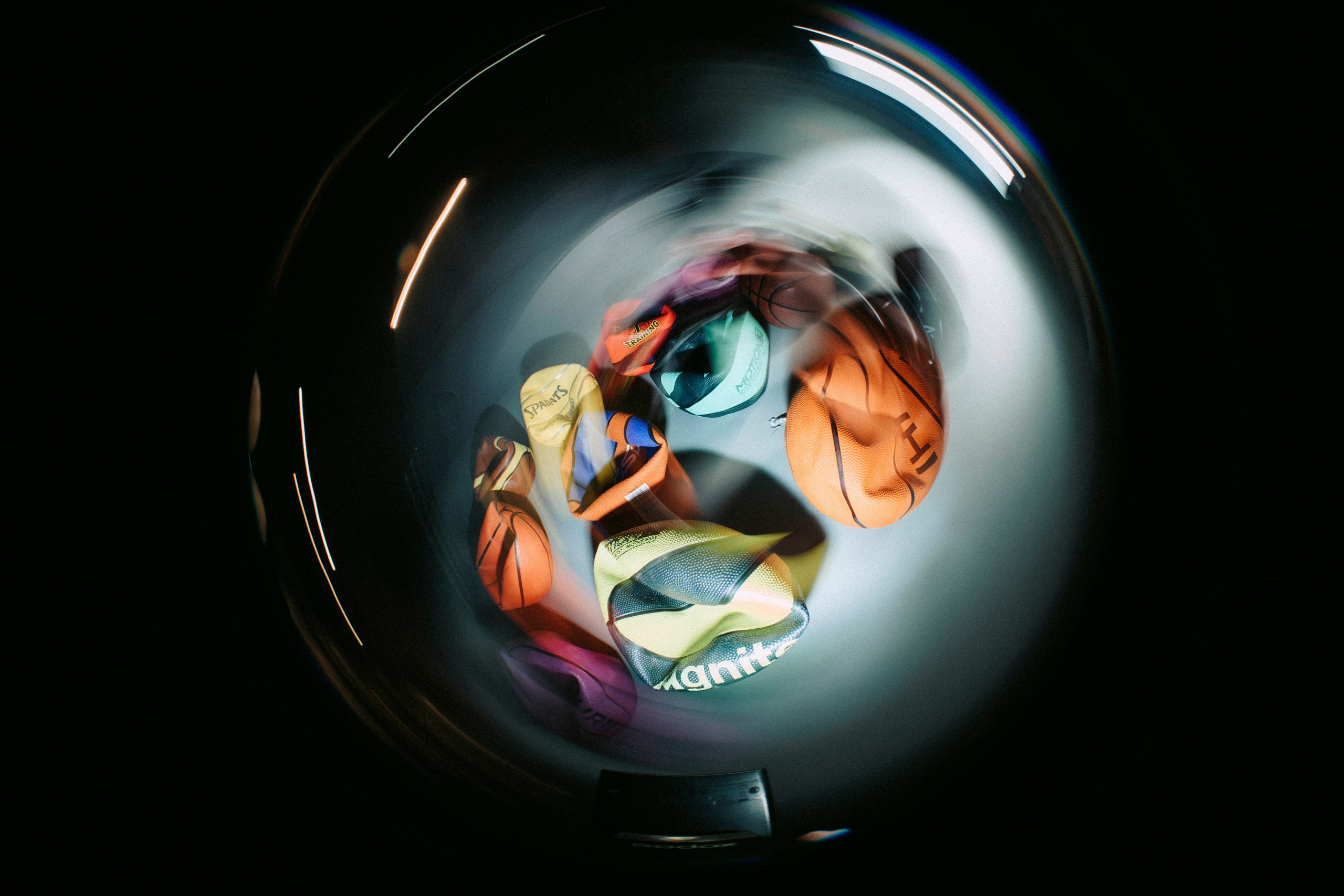 Открытие O'zbek. Главная