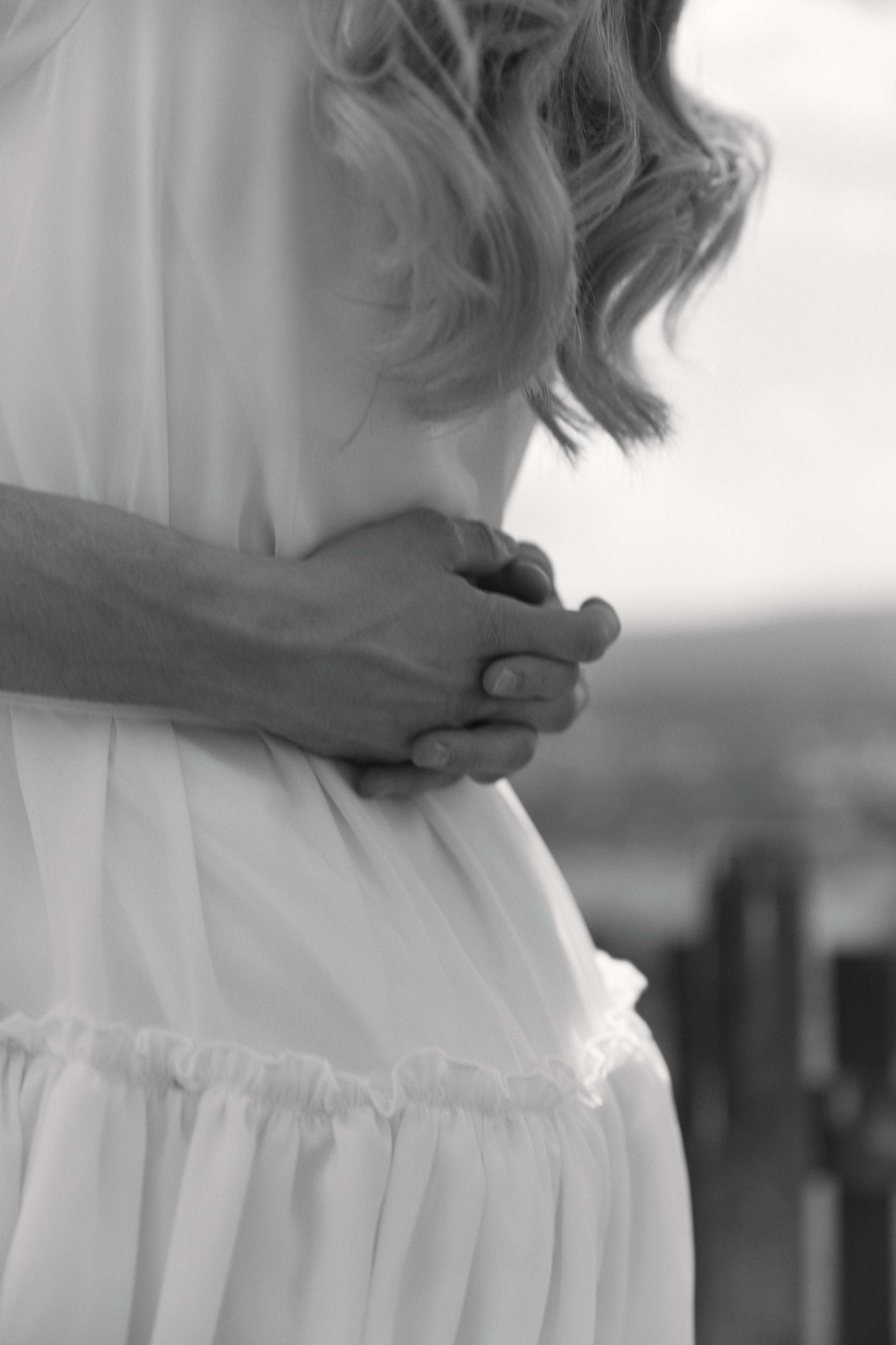 Посмотреть серию. Свадебный и семейный фотограф в Красноярске Тряпчев Павел