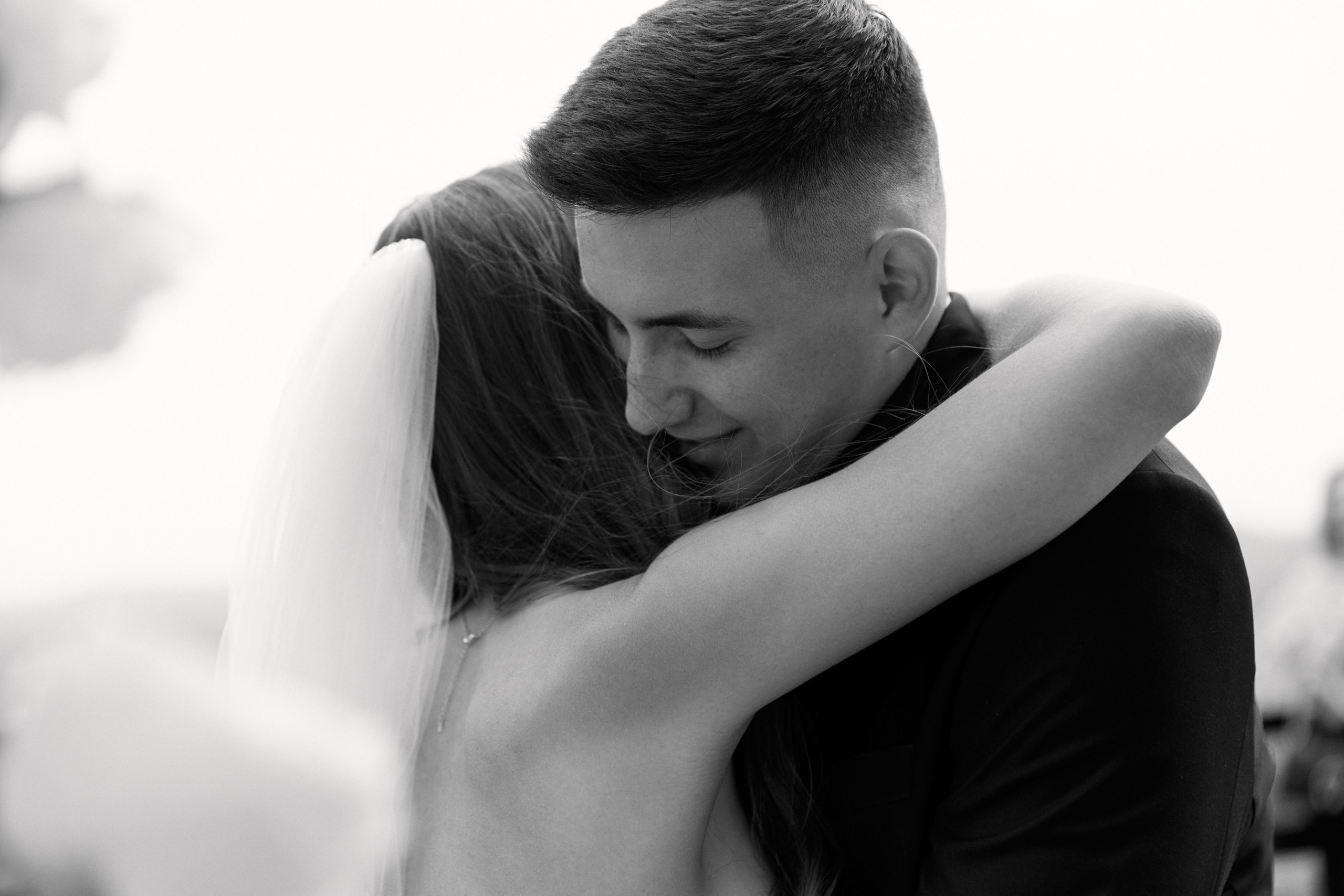 Посмотреть серию. Свадебный и семейный фотограф в Красноярске Тряпчев Павел