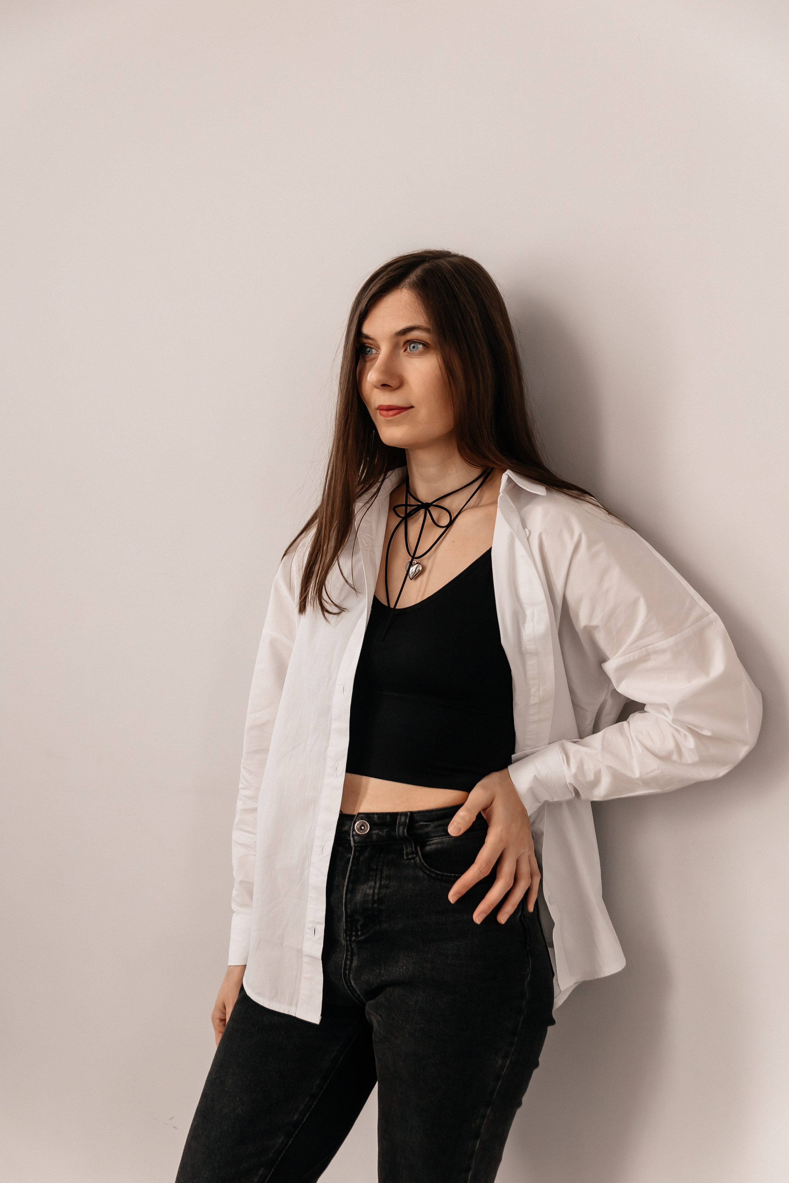 Наталия. Семейный фотограф Минск Усова Ольга