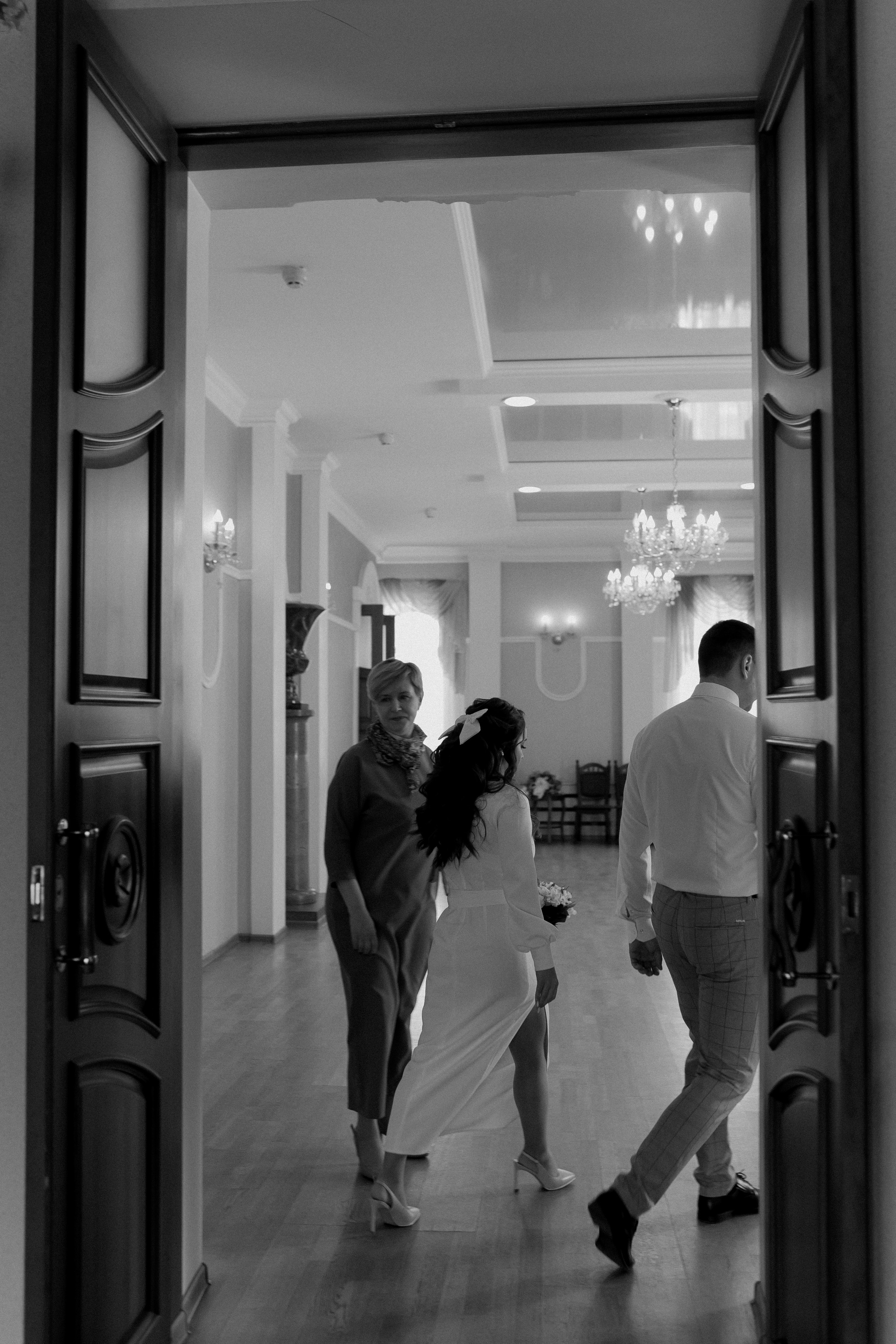 Портфолио. Свадебный и семейный фотограф Рассказова Виктория