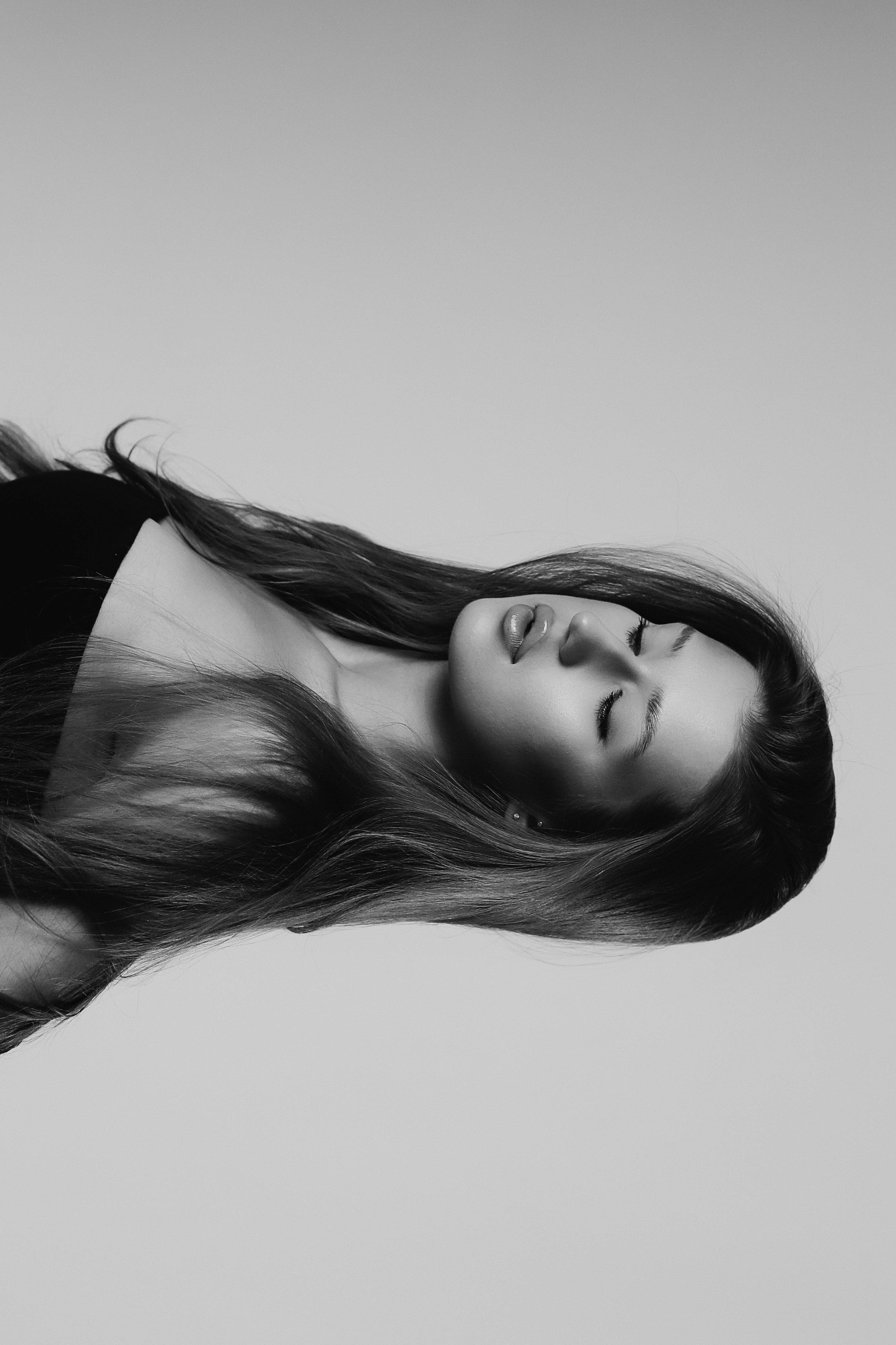 ВАЛЕРИЯ. Фотограф Мариуполь | Ялта | Крым — Диана Мазенко