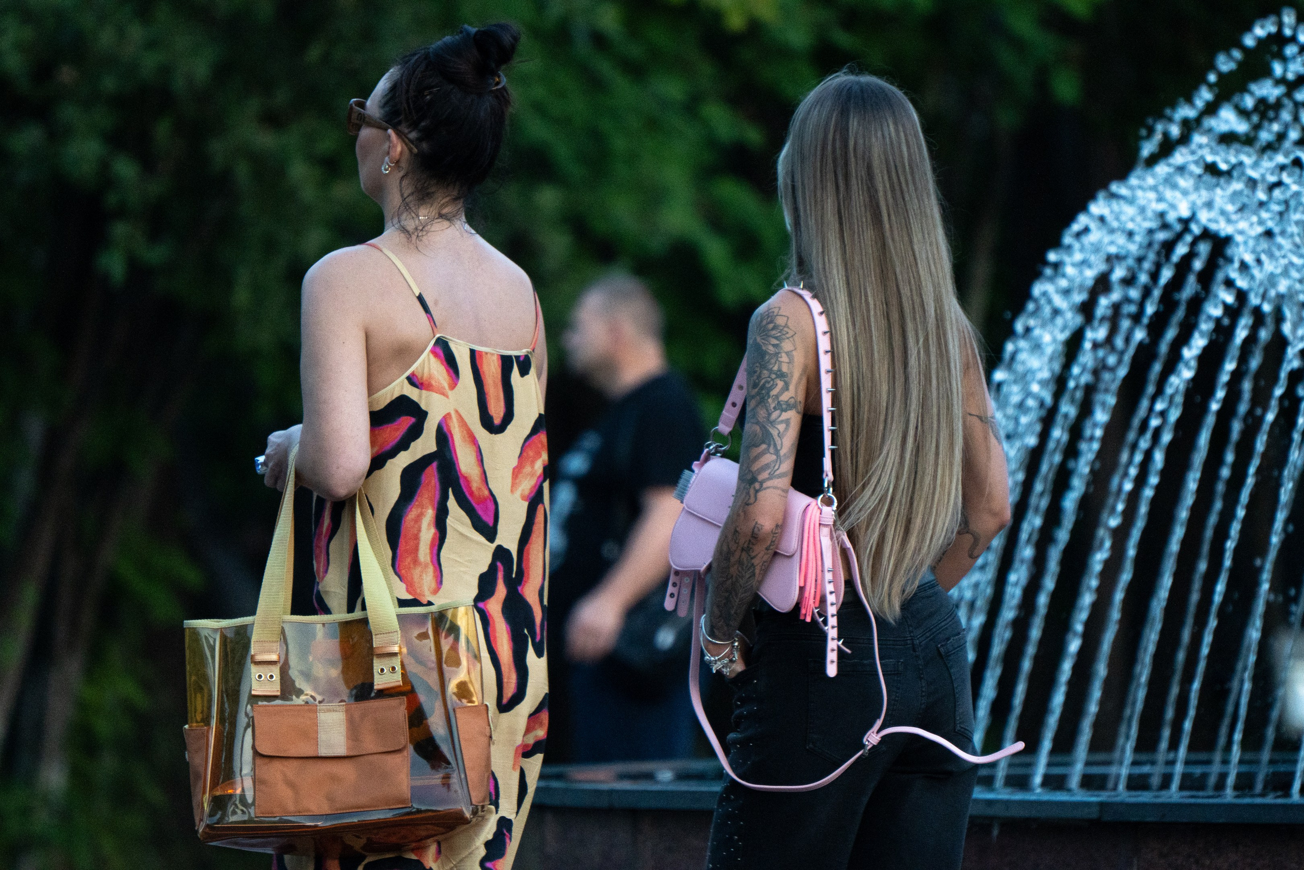 Кольский полуостров. ПОБУДЬ ЗДЕСЬ И ЦЕЛЕЕ БУДЕТ ЭТОТ МИР