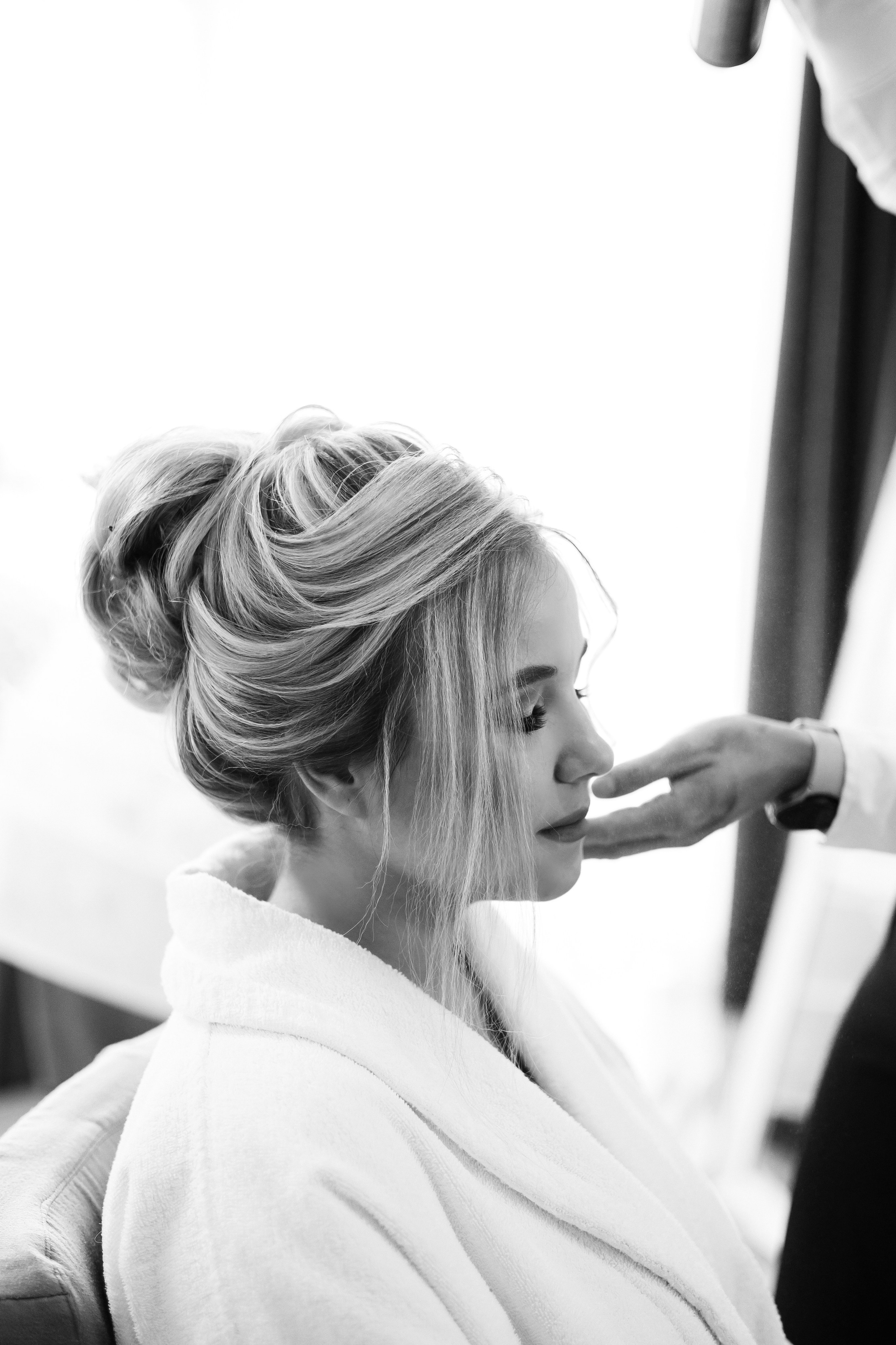 Свадьба. Семейный и свадебный фотограф в Ульяновске