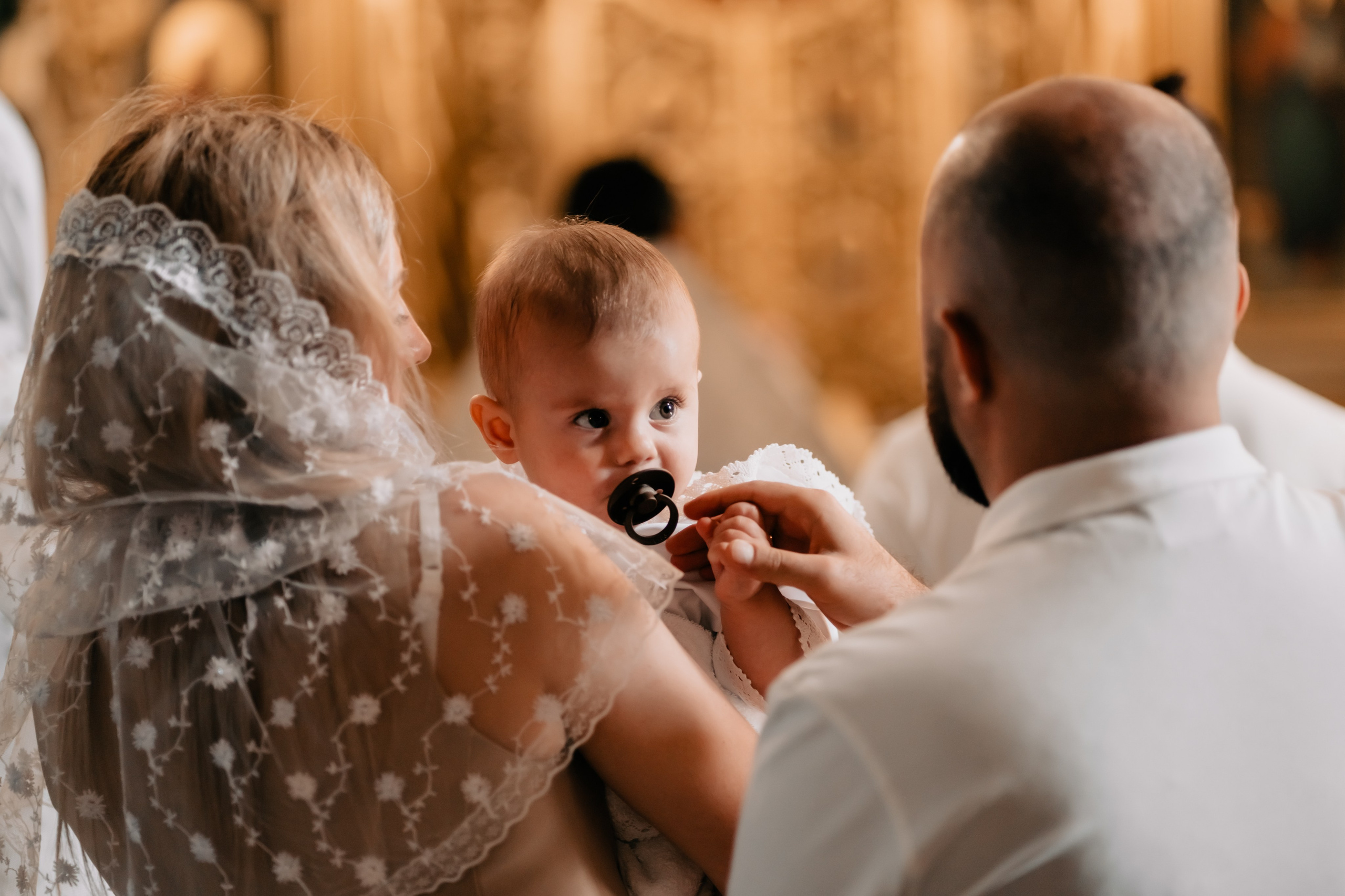 Фотограф на крещение Домодедово. Семейный фотограф в Москве и в Домодедово Екатерина Патракова