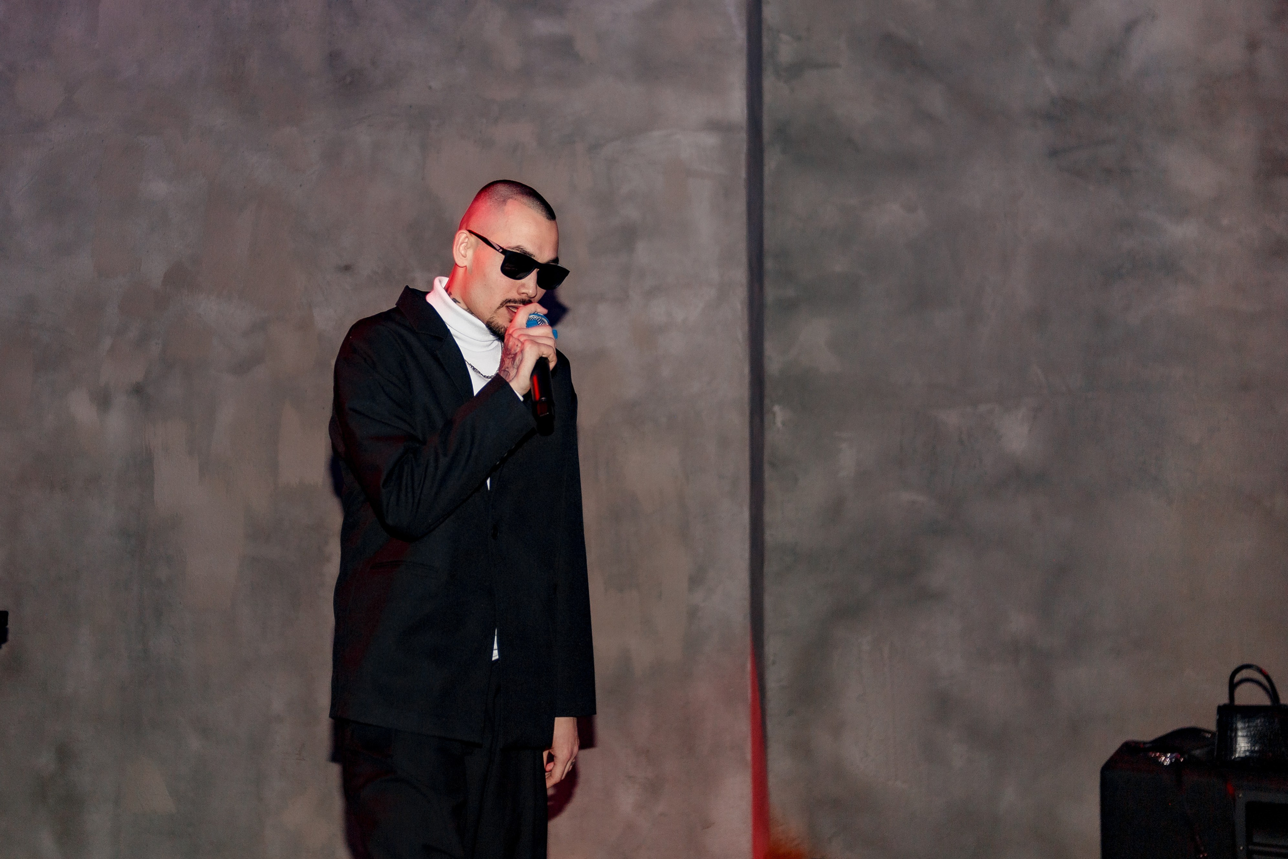 Корпоратив Betone. Свадебный фотограф в Москве — Ольга Козловская