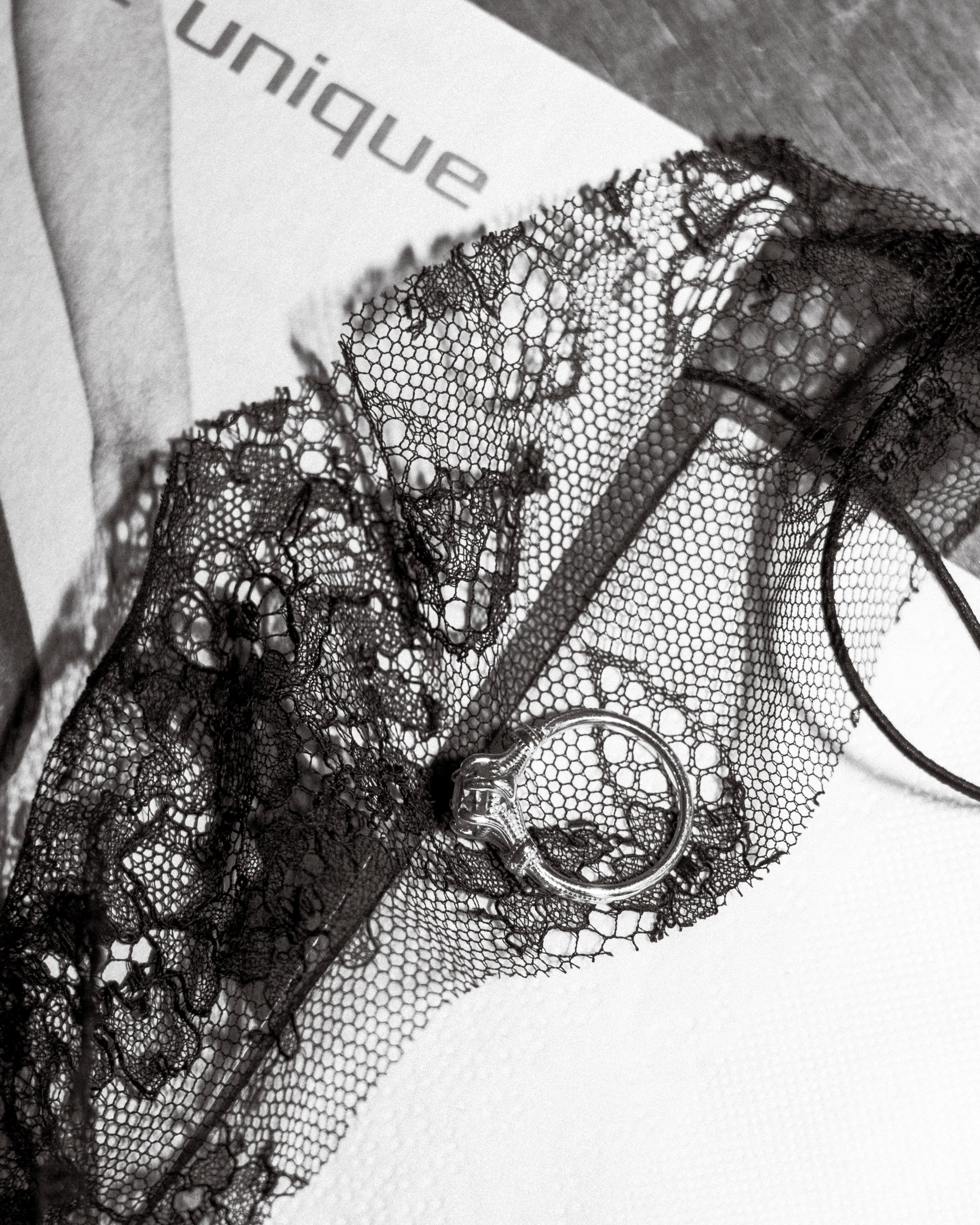 Ahahah.jew. Верговская Софья FASHION-PHOTOGRAPHER из Санкт-Петербурга