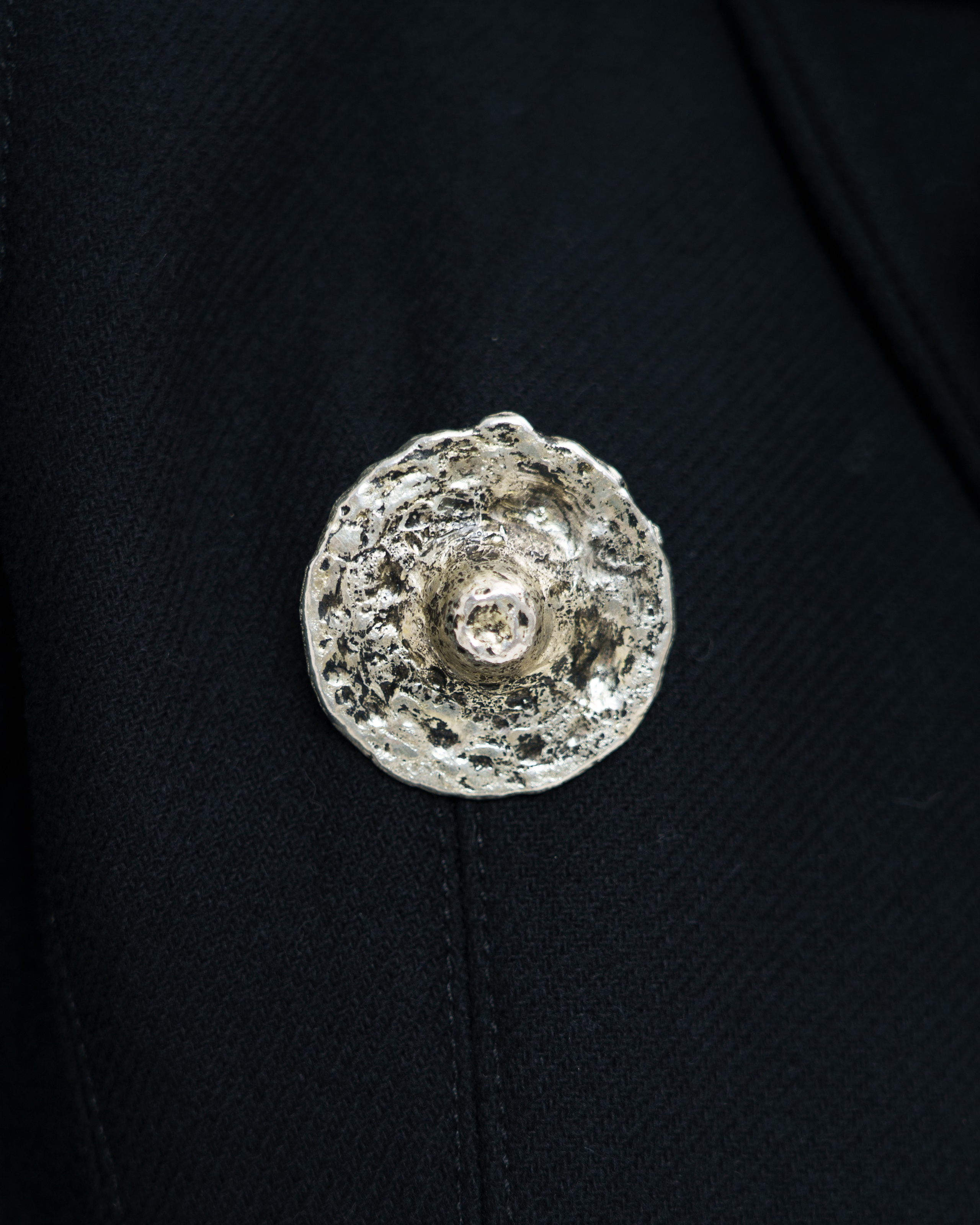 Catalog for rel.by.rl. Верговская Софья FASHION-PHOTOGRAPHER из Санкт-Петербурга