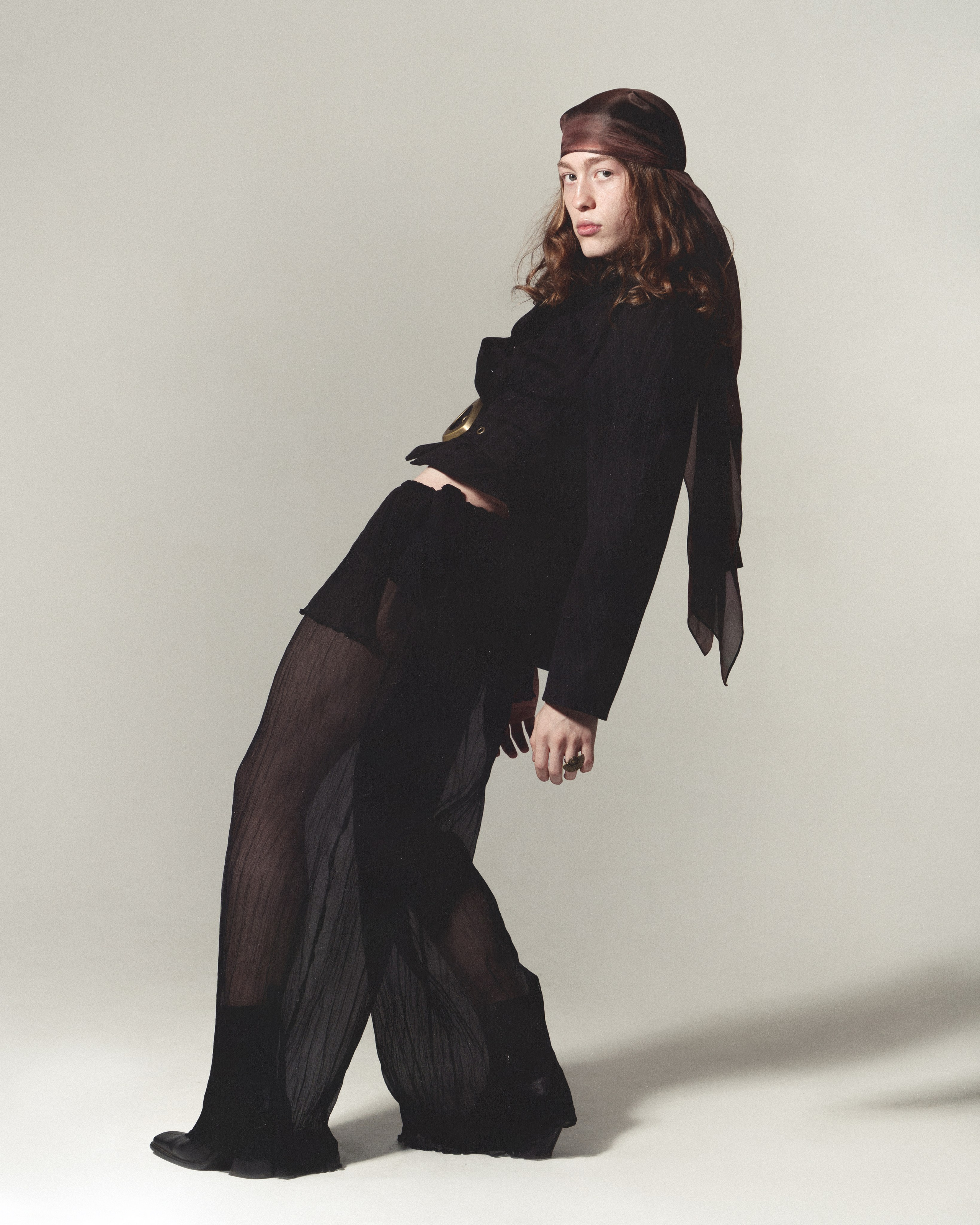 Anastaroze. Верговская Софья FASHION-PHOTOGRAPHER из Санкт-Петербурга