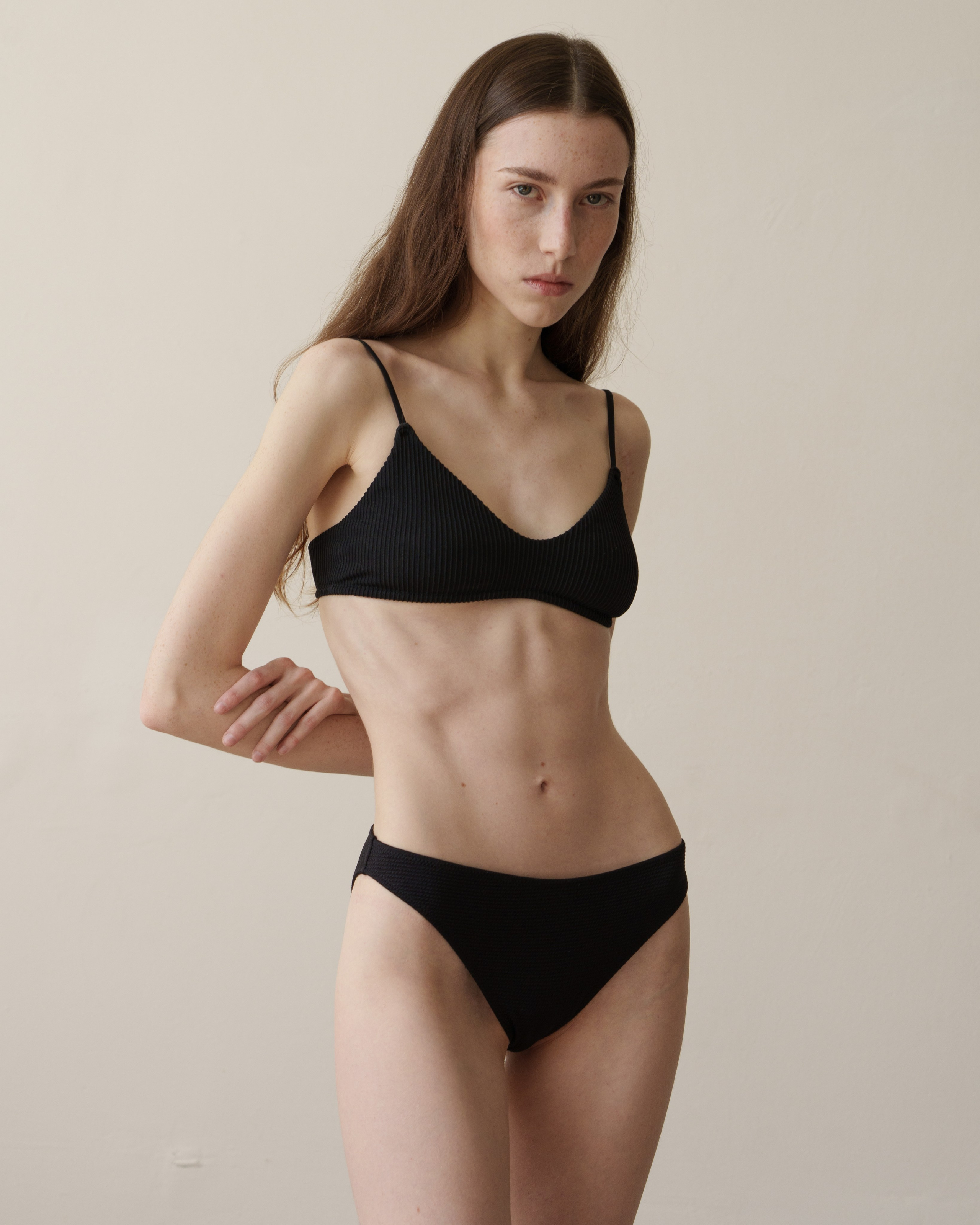 Snaps for masha. Верговская Софья FASHION-PHOTOGRAPHER из Санкт-Петербурга