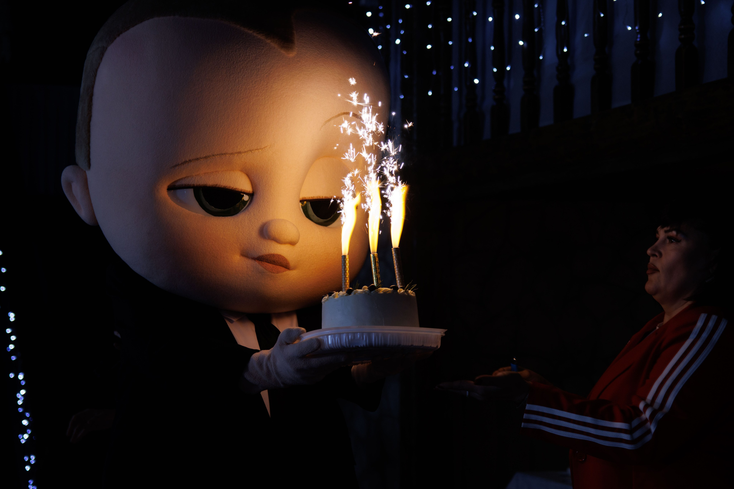 Art start. Фотограф Улан-Удэ Алексей Раднаев RAD