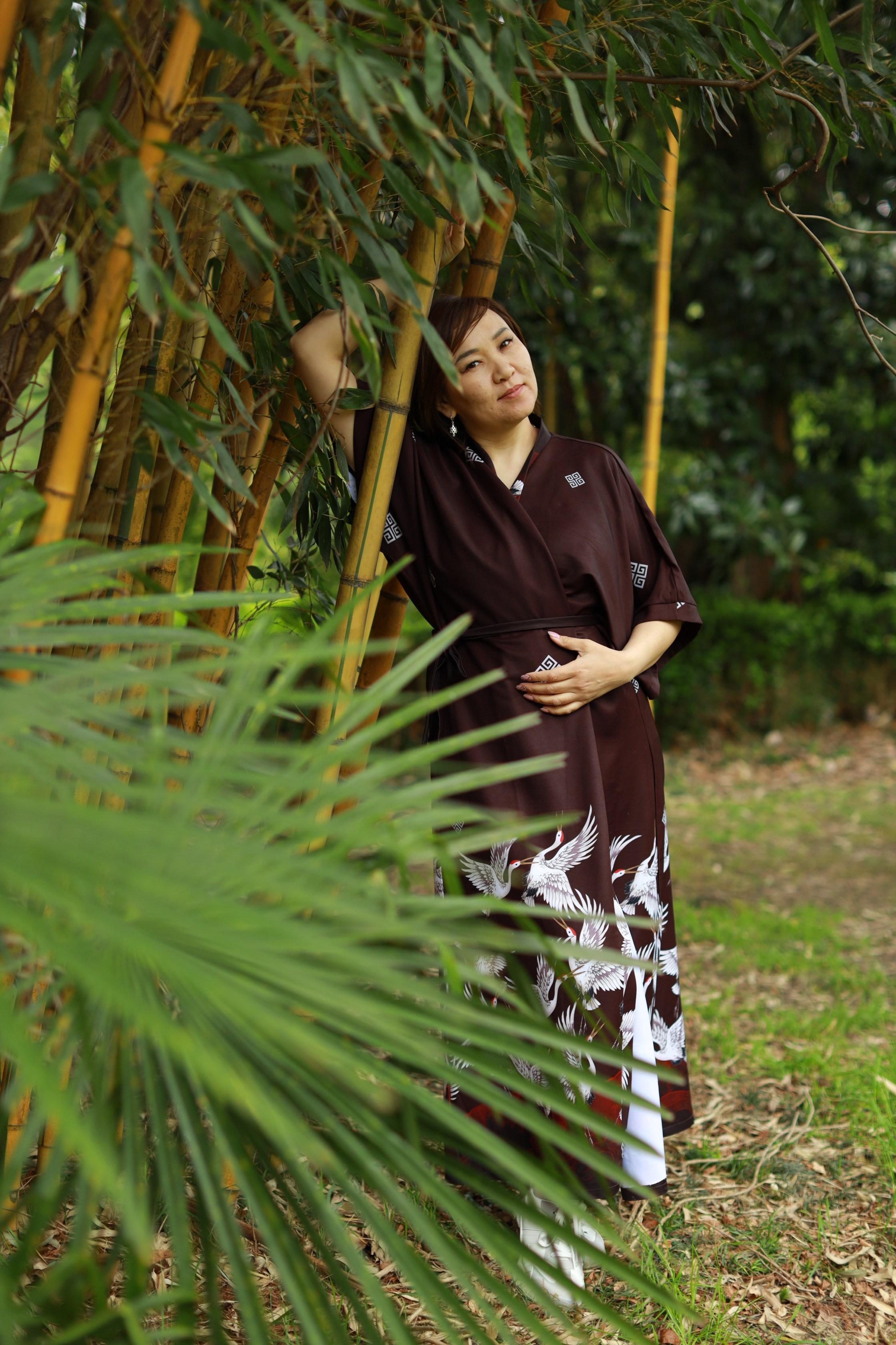 Обо мне. Семейный и детский фотограф Улан-Удэ