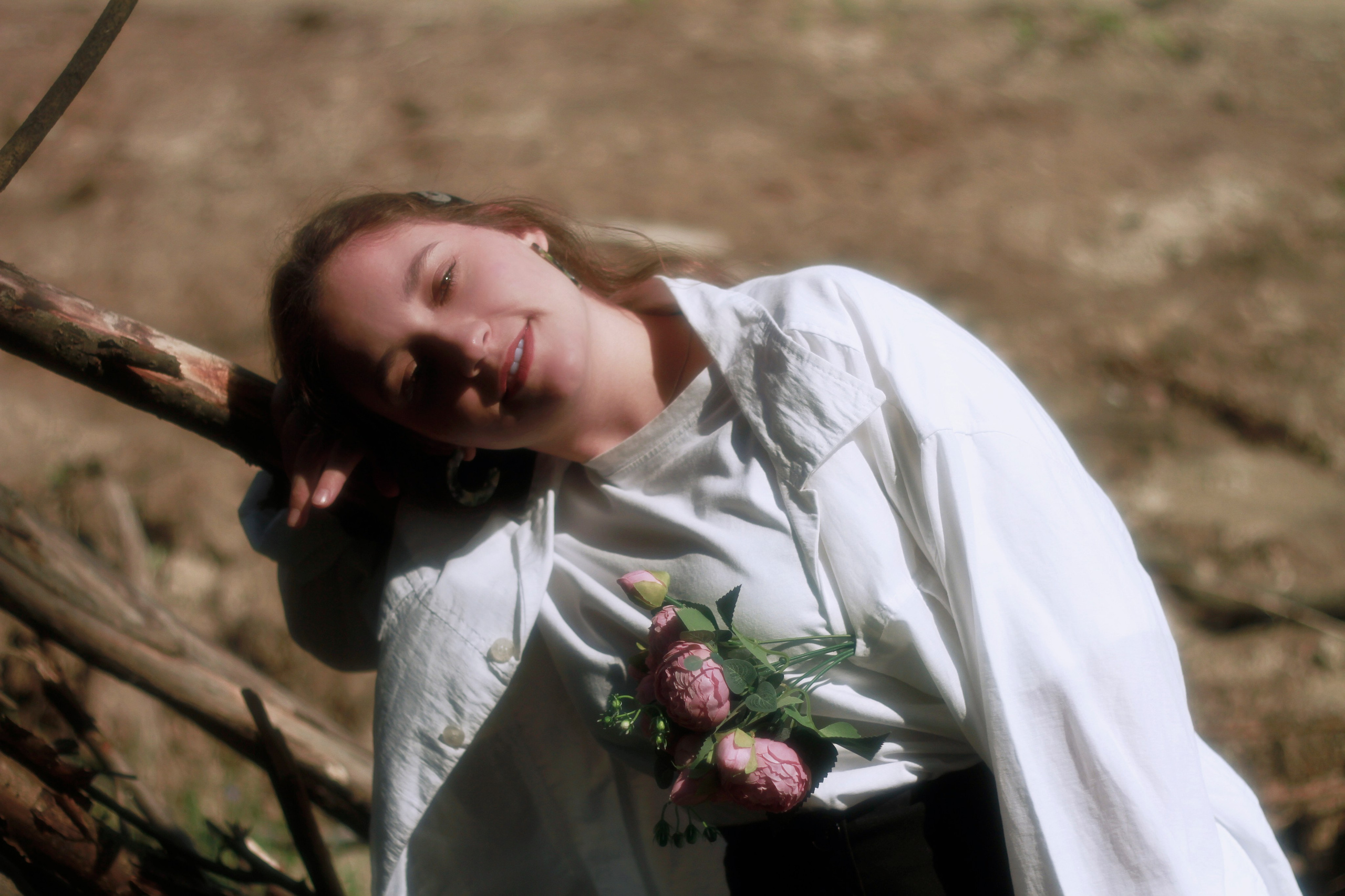 Retro Girls. Espero Photographer — Фотограф в Санкт-Петербурге