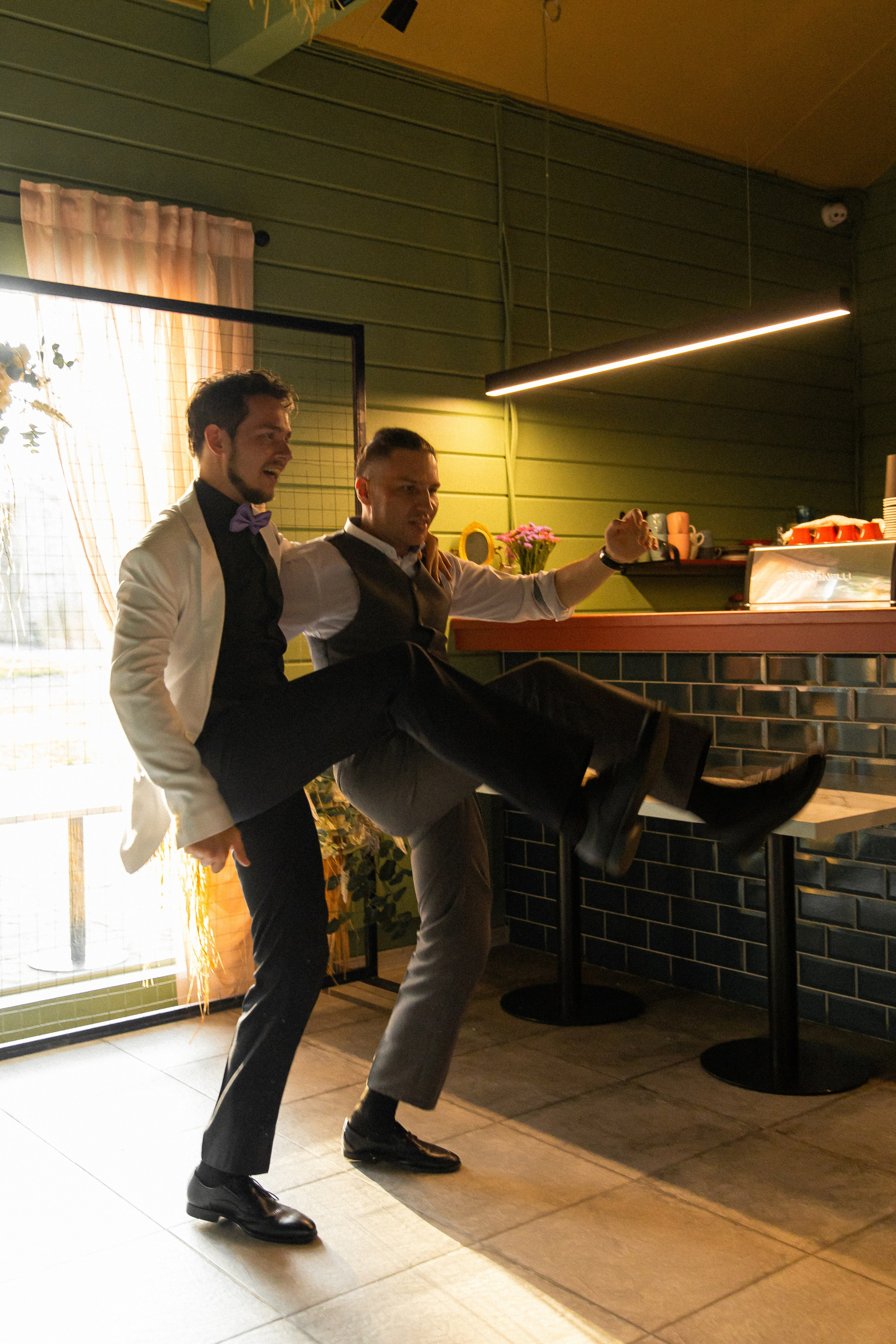 Две половинки. Саша и Света. Свадебный и семейный фотограф в Магнитогорске Катя Буряк