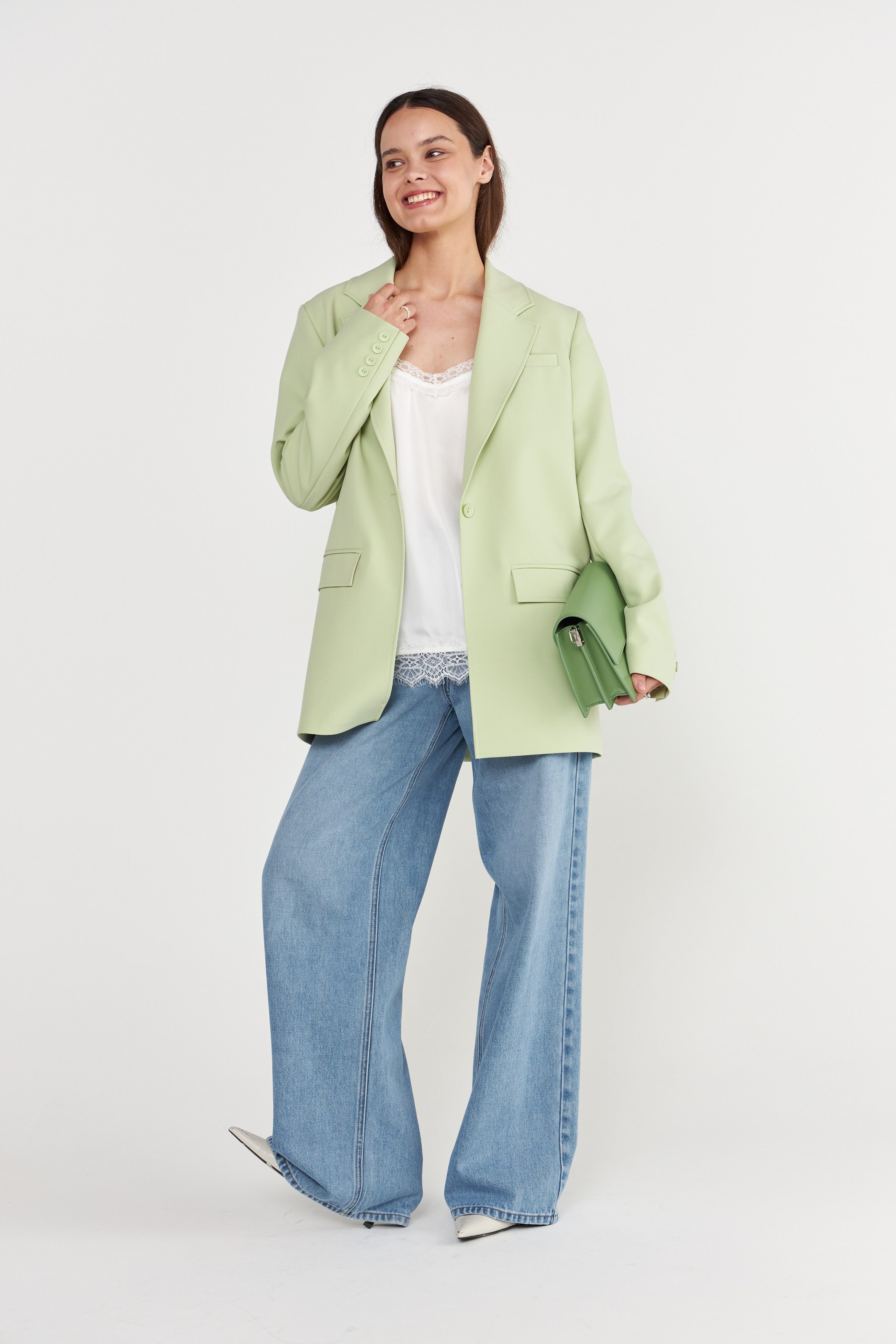 Catalog photoshoot for SRB. Fashion and model test photographer based in Dubai and Abu-Dhabi