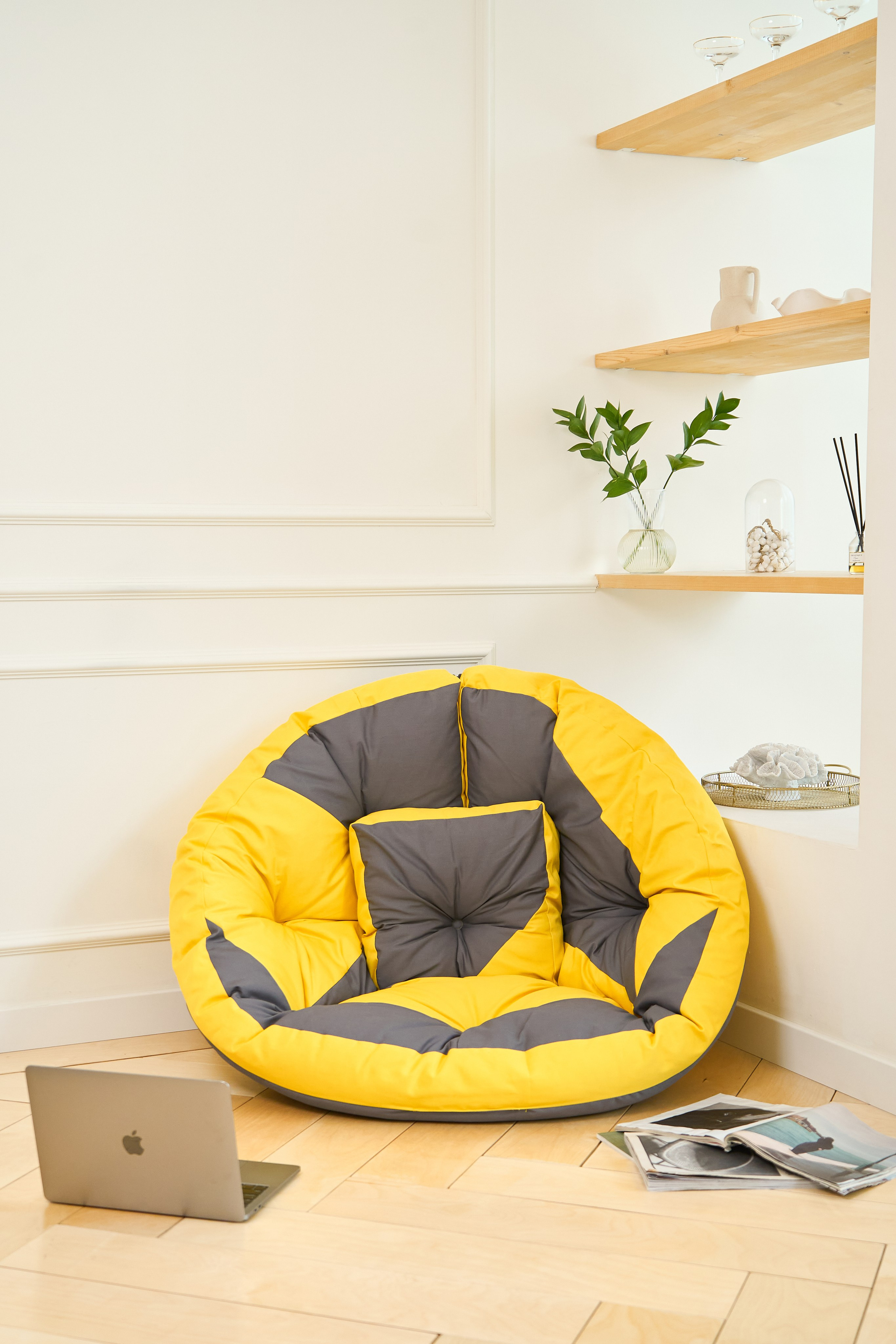 Вещь добра. Фотограф для брендов и маркетплейсов Екатеринбург Екатерина Дроздова