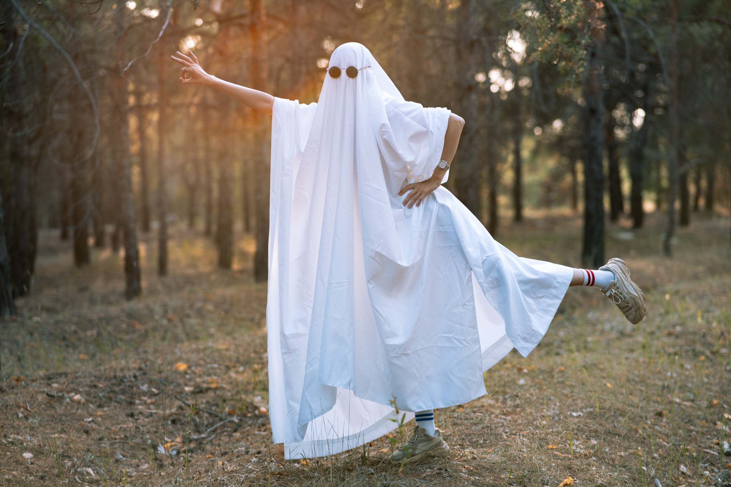 Концептуальные работы. Фотограф Волгограда Илья Лис