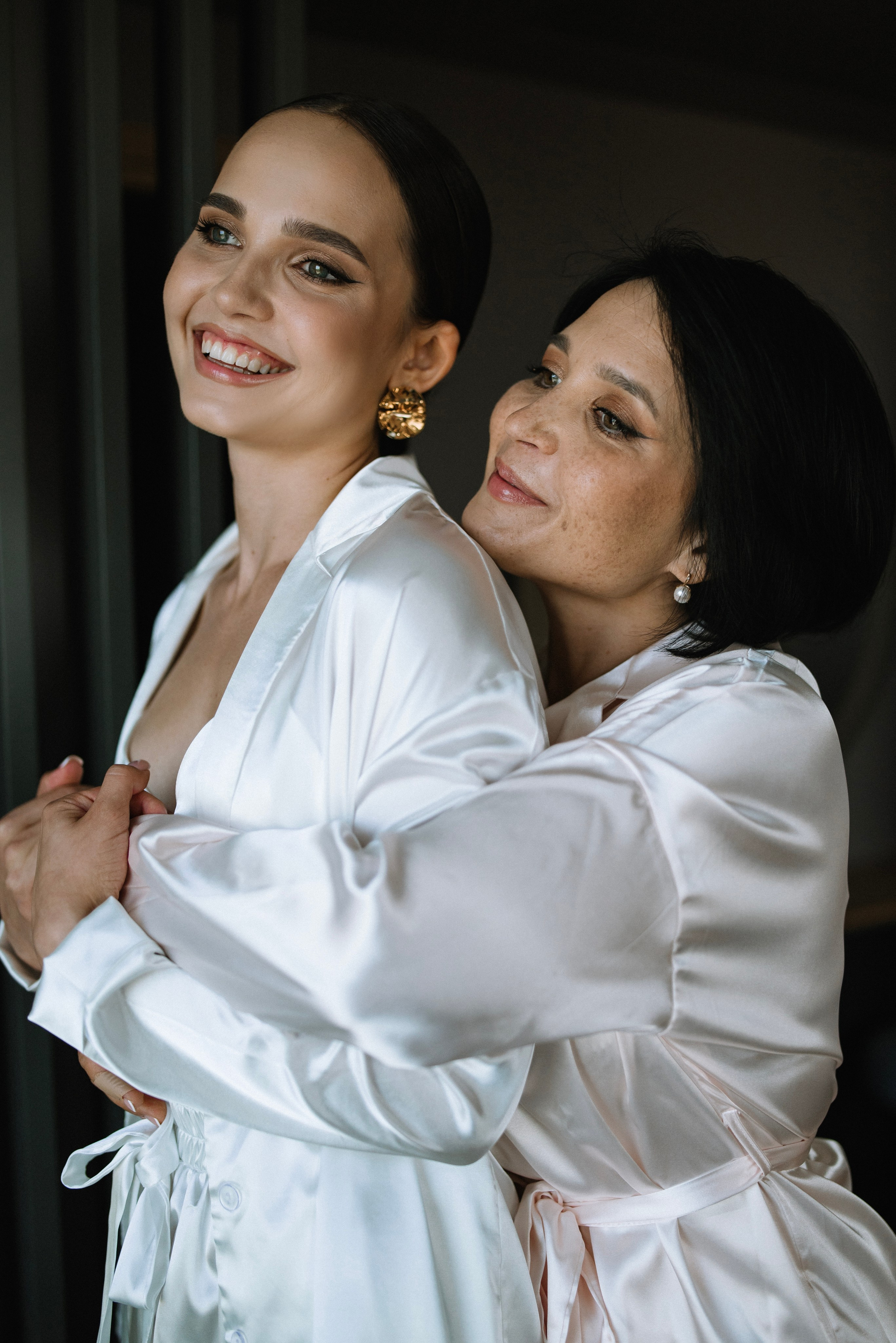 Wedding. Фотограф Костикова Анастасия Ростов-на-Дону