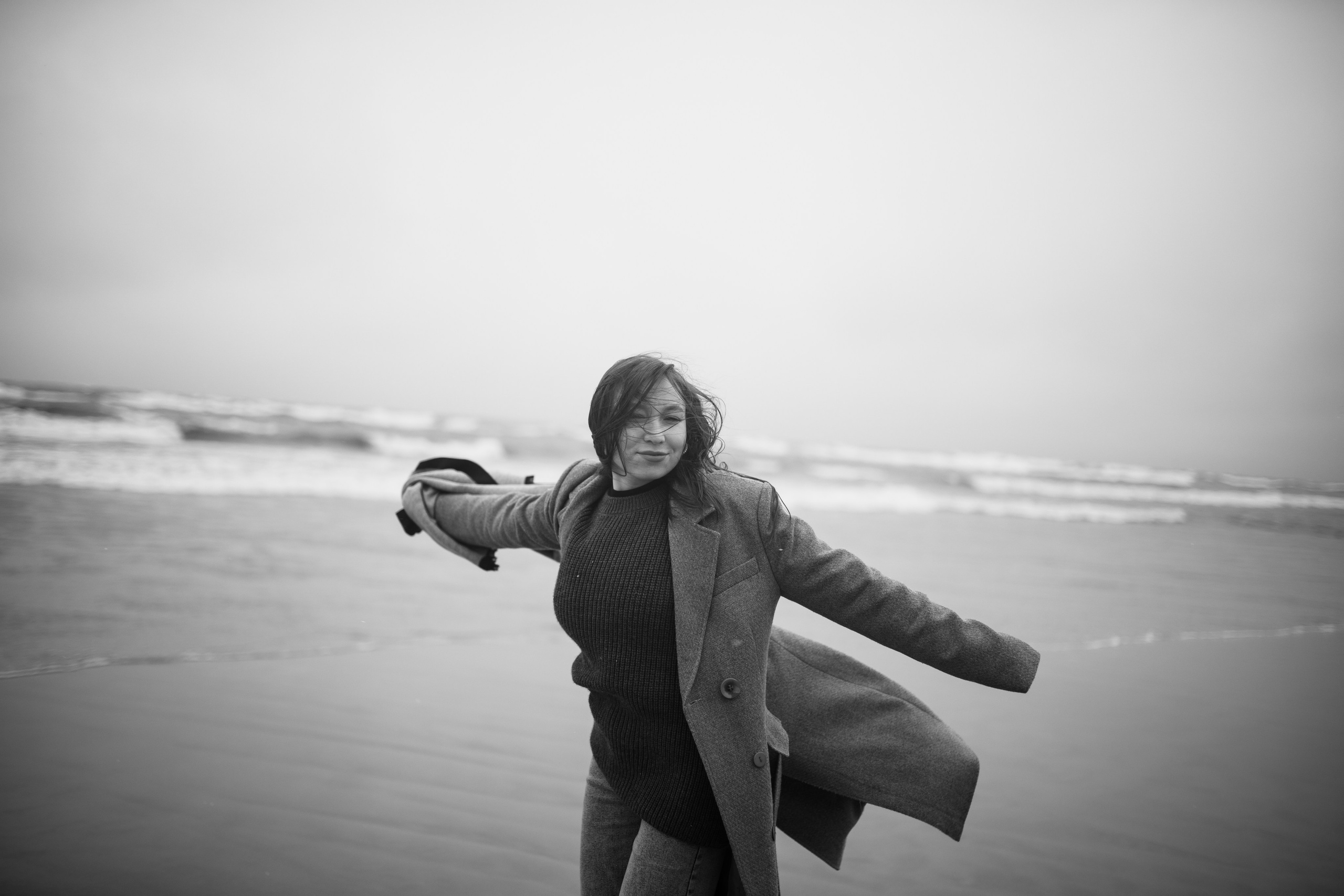 Me. Фотограф Элла Ефимова