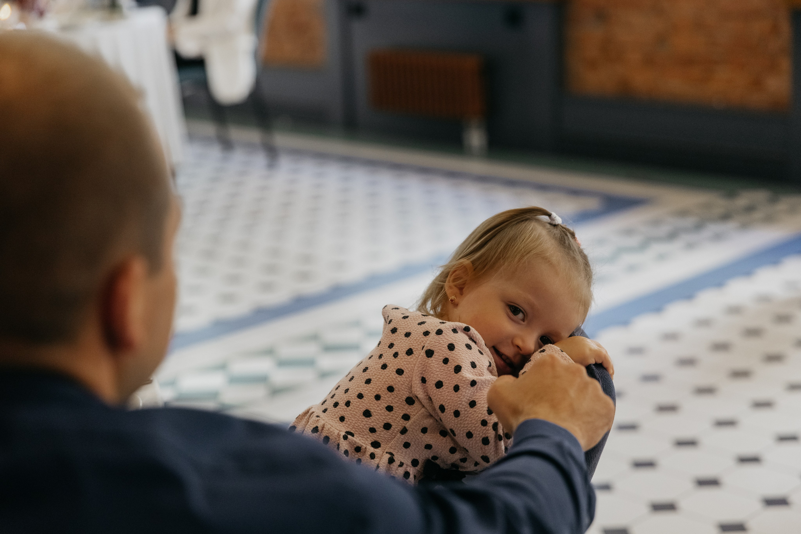 Nothing else matters. Свадебный фотограф в Санкт-Петербурге