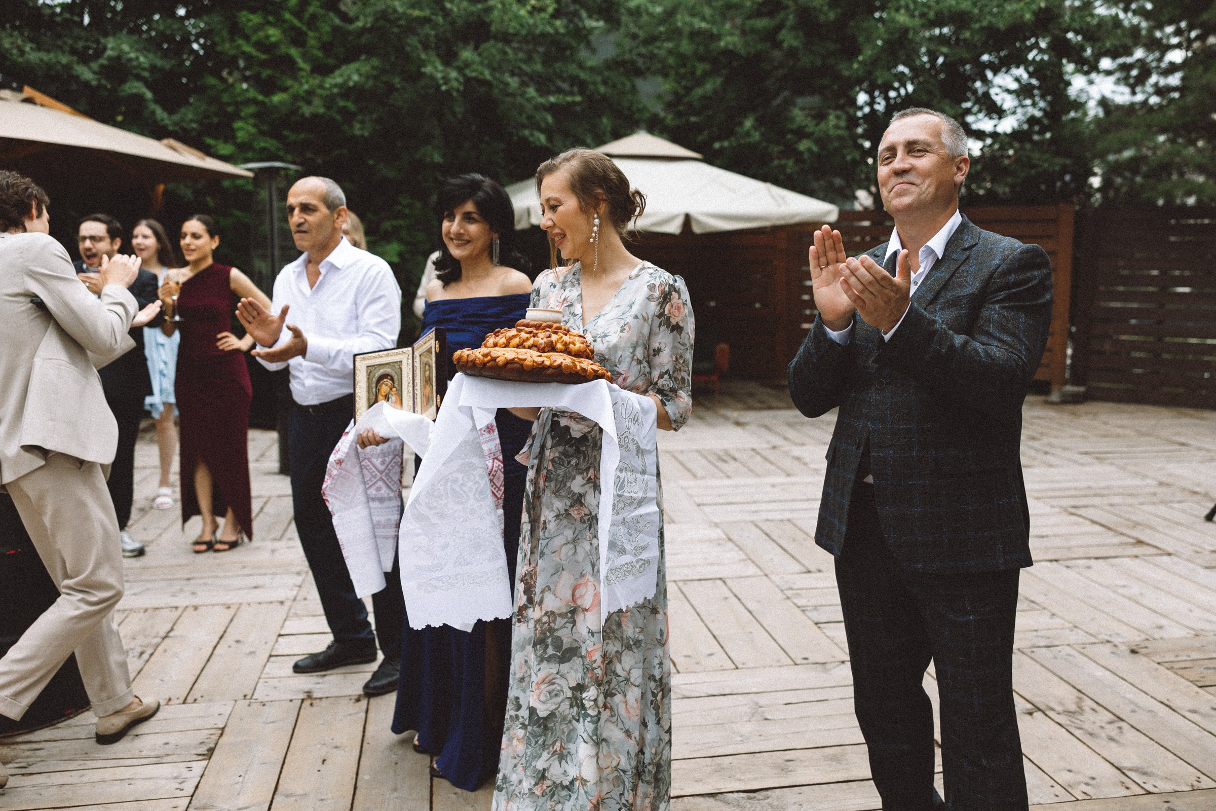 Карина и Армен. Lifestyle фотограф в Санкт-Петербурге Анна Щекалева