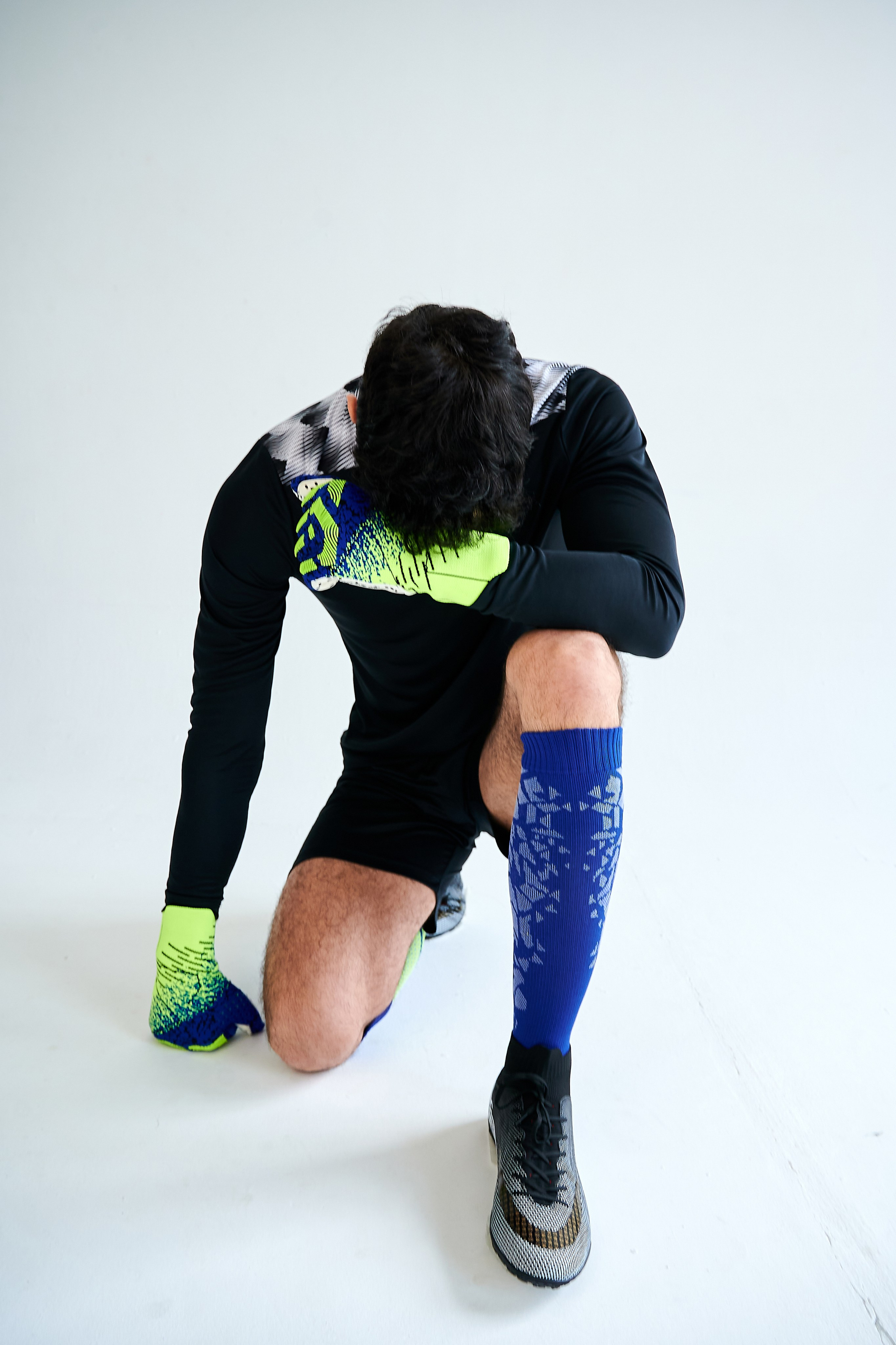 Маркетплейсы. Профессиональный репортажный фотограф в Самаре Никита Королев