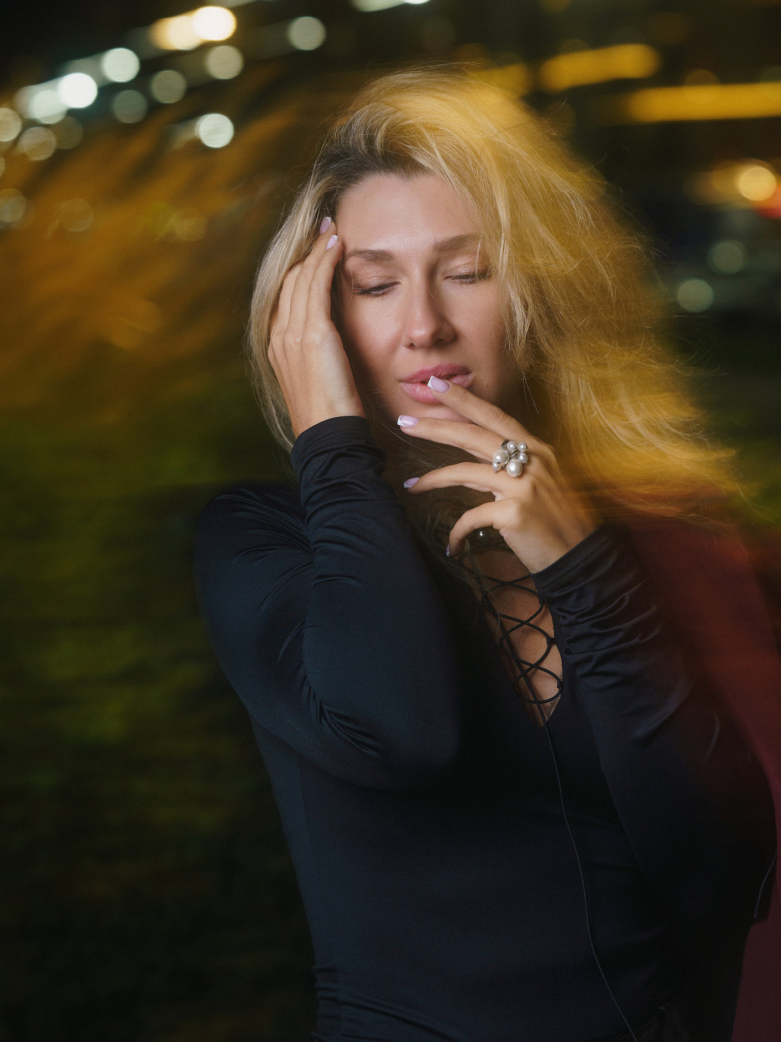 Авторские проекты. Свадебный и семейный фотограф Александр Левченко (Калининград, Москва, Санкт-Петербург)