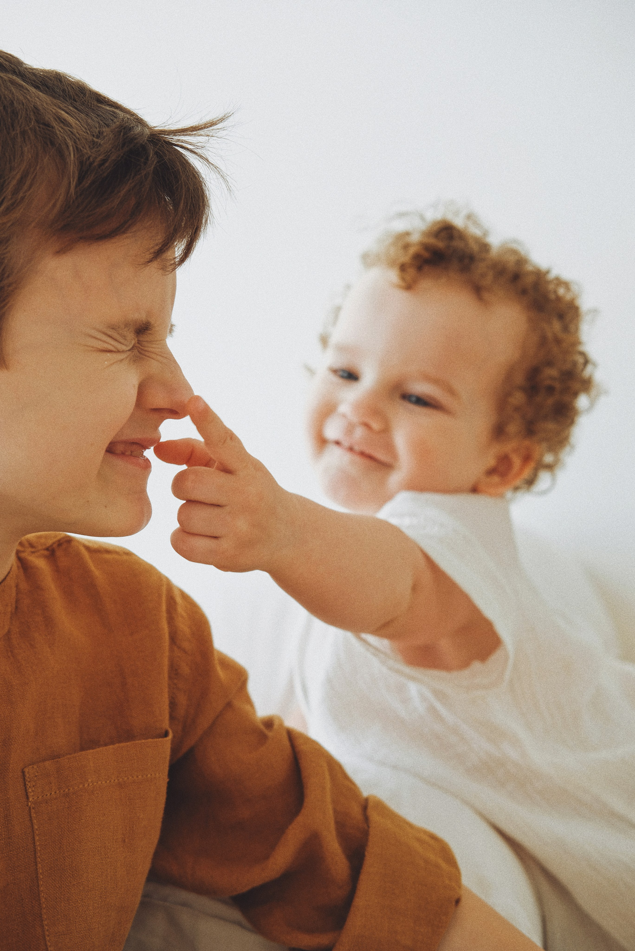 Альбом 4. Фотограф Катерина Мартьянова Санкт-Петербург