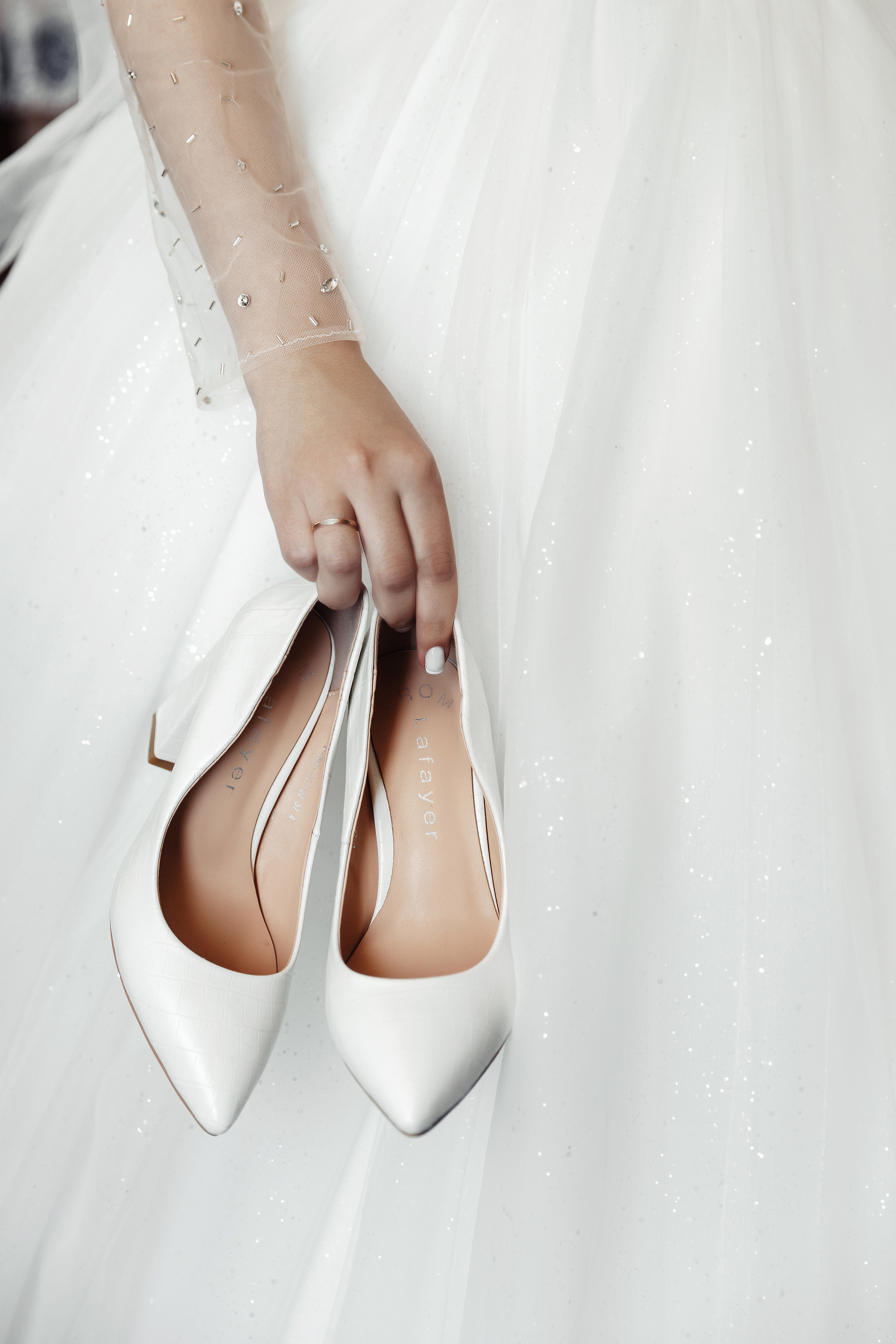 История Александра и Эльвиры. Фотограф Вячеслав Майстренко