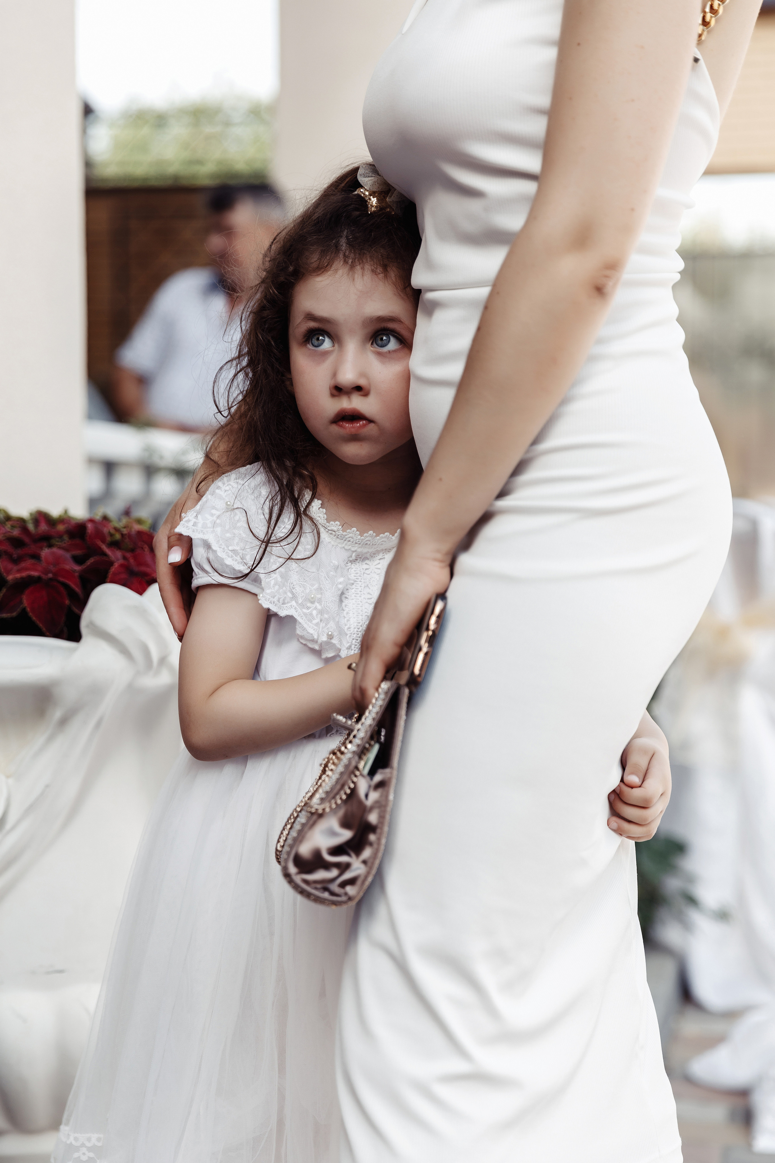 Весёлые Никита и Екатерина. Фотограф Вячеслав Майстренко