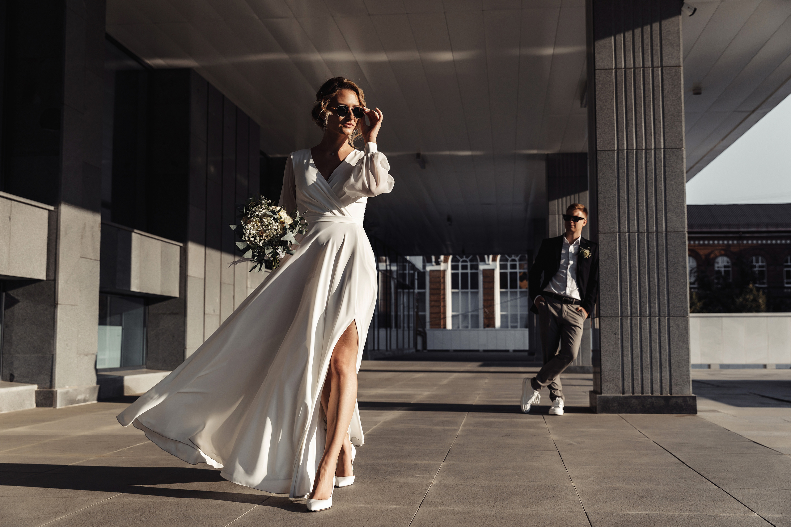 Фотограф Вячеслав Майстренко