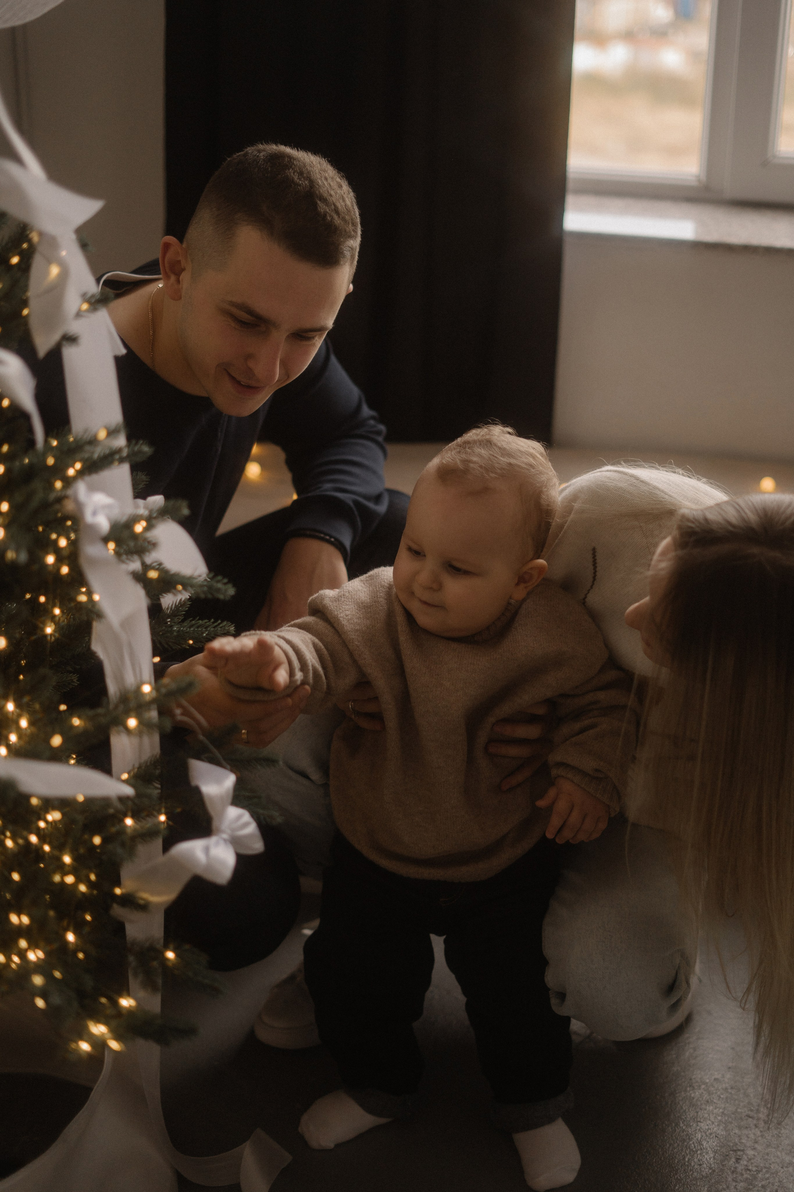 25. Фотограф Батуми | Ксения Кинасова