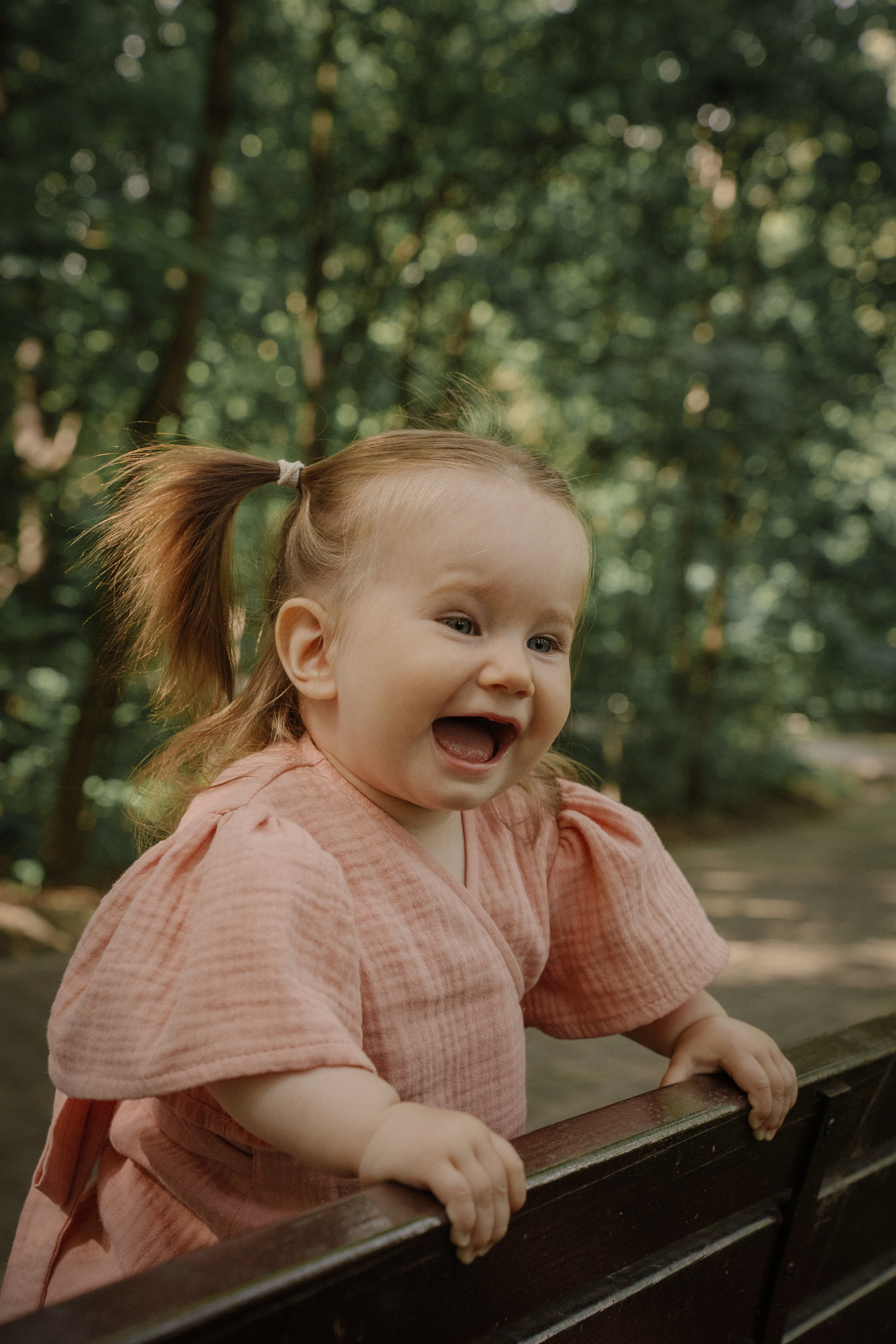 13. Фотограф Батуми | Ксения Кинасова