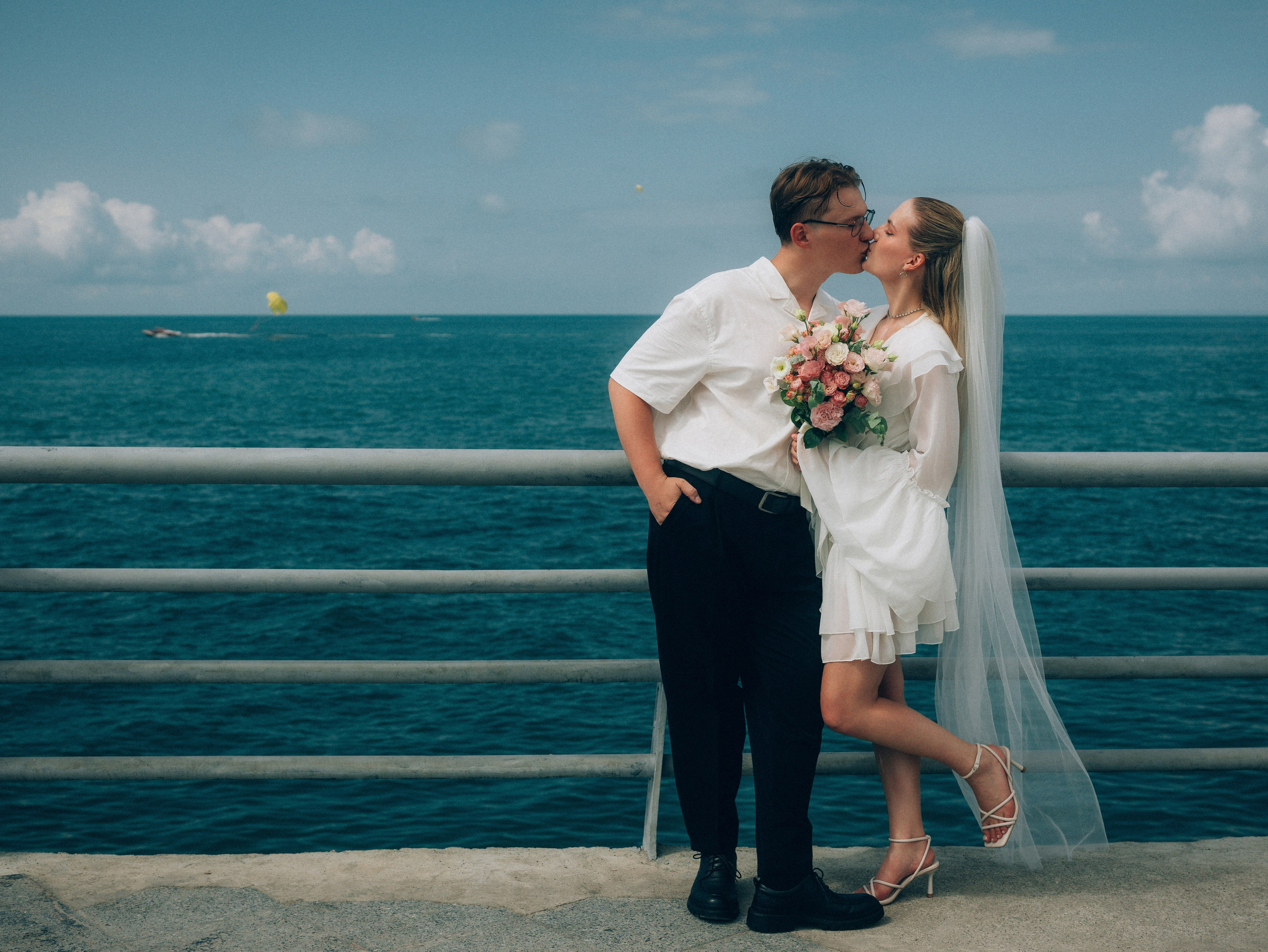 3. Фотограф Батуми | Ксения Кинасова