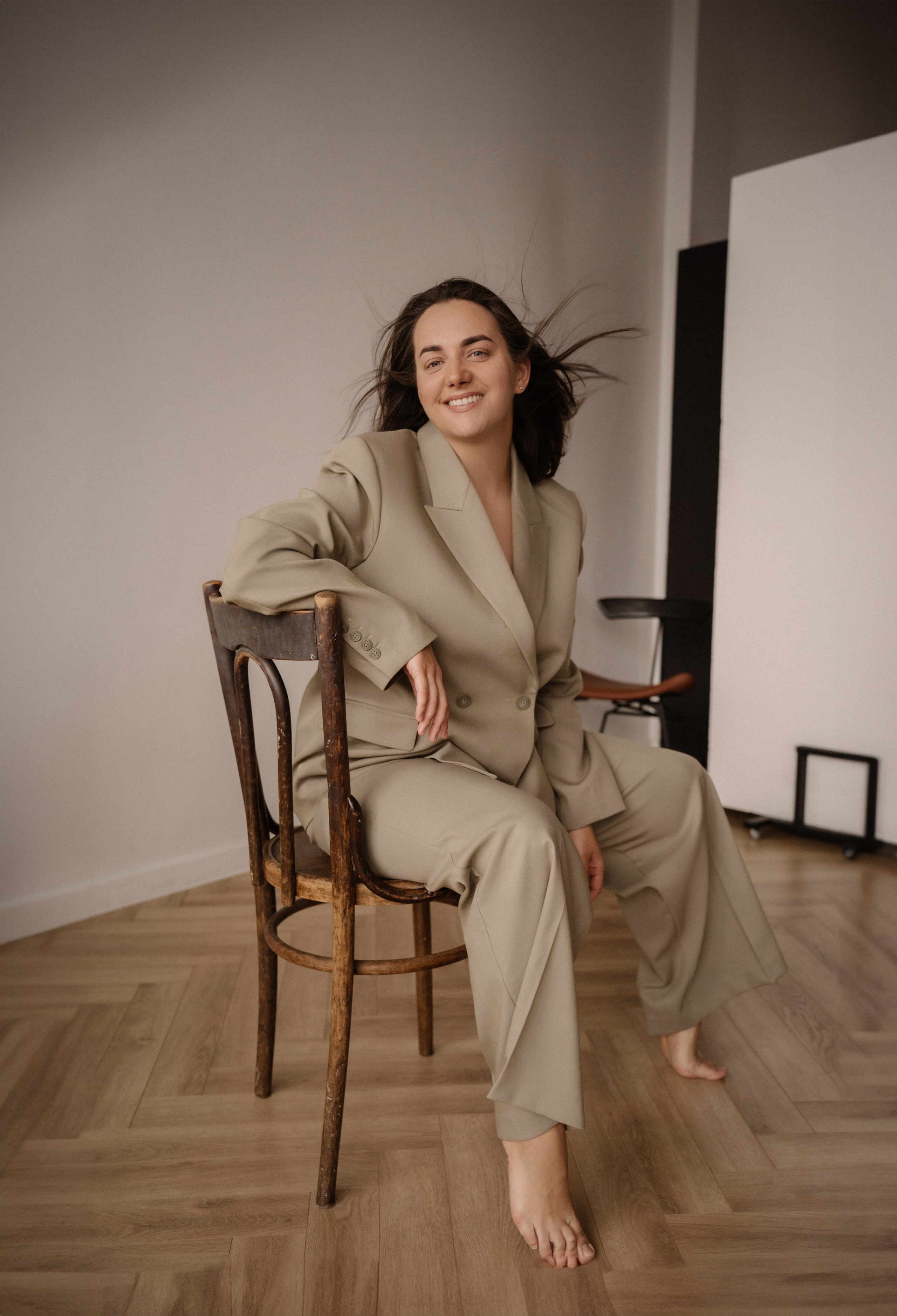 11. Фотограф Батуми | Ксения Кинасова