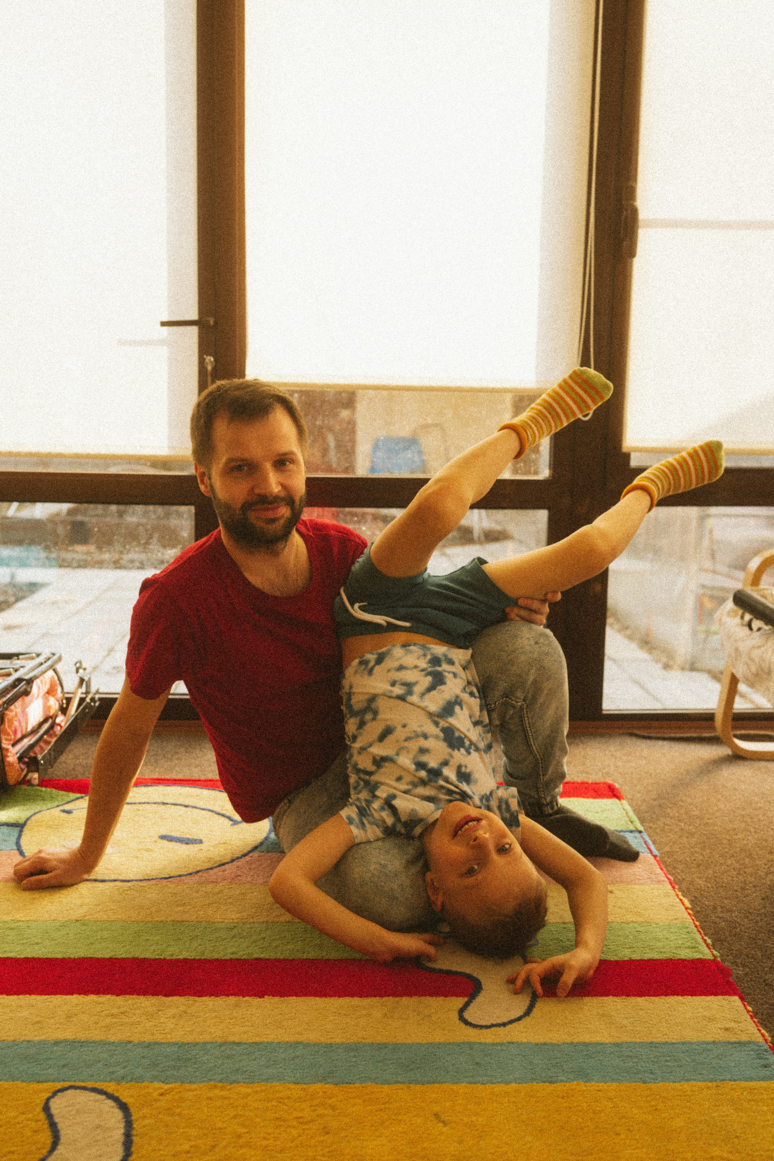 32. Фотограф Батуми | Ксения Кинасова