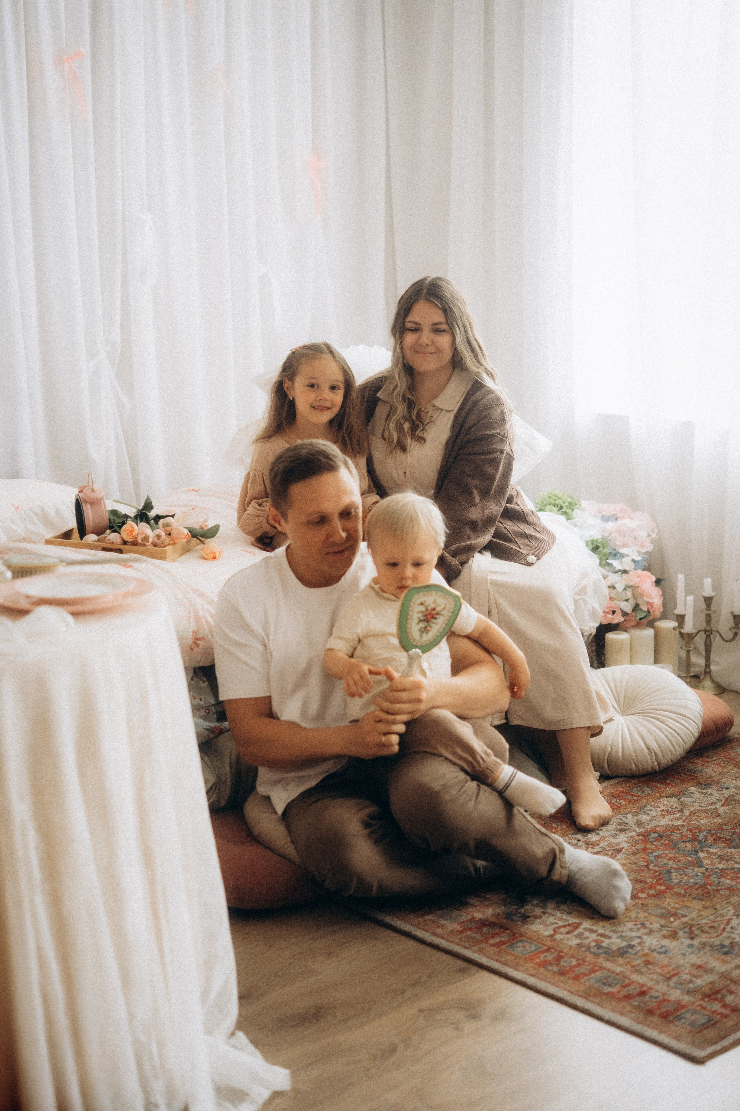 47. Фотограф Батуми | Ксения Кинасова