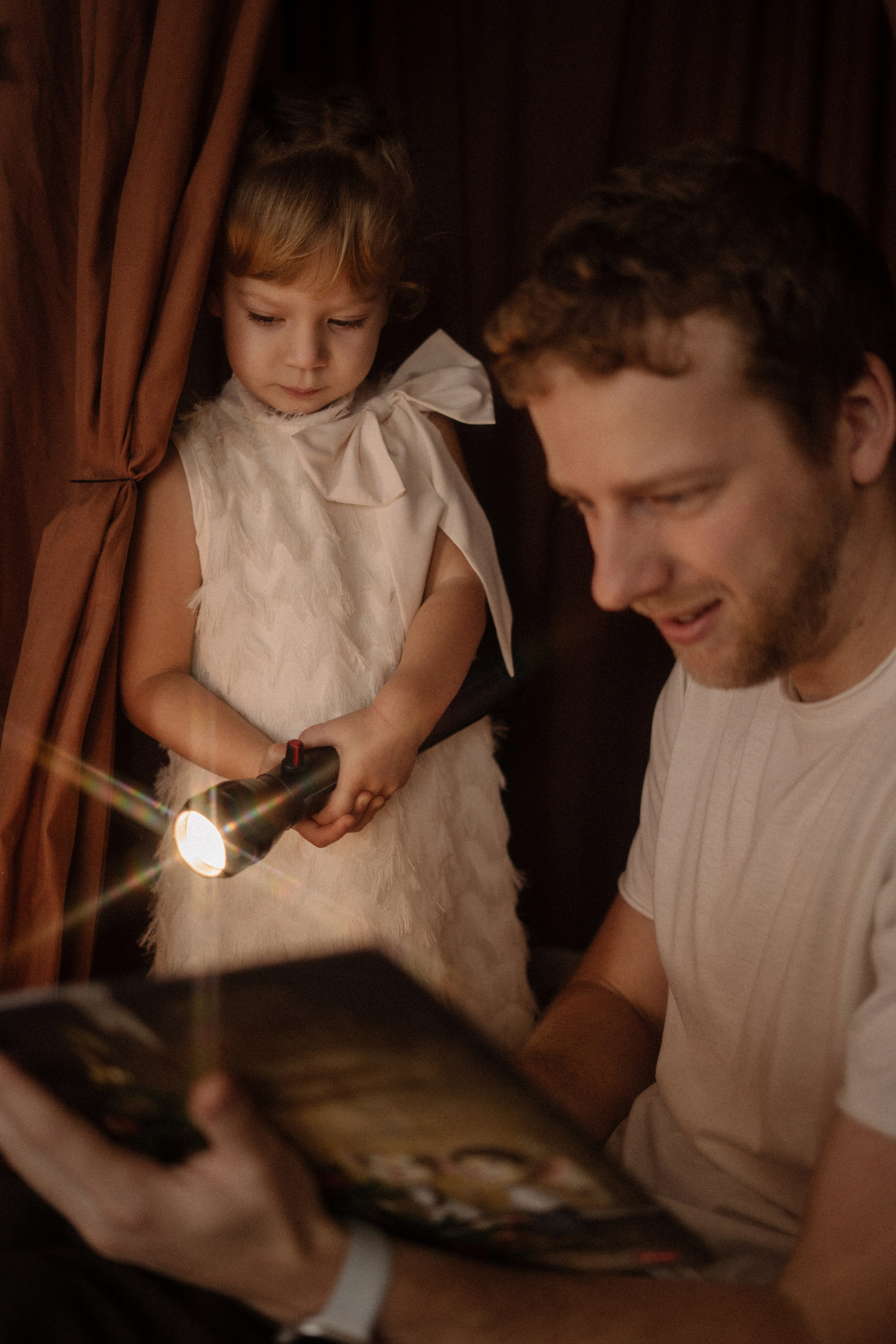 29. Фотограф Батуми | Ксения Кинасова